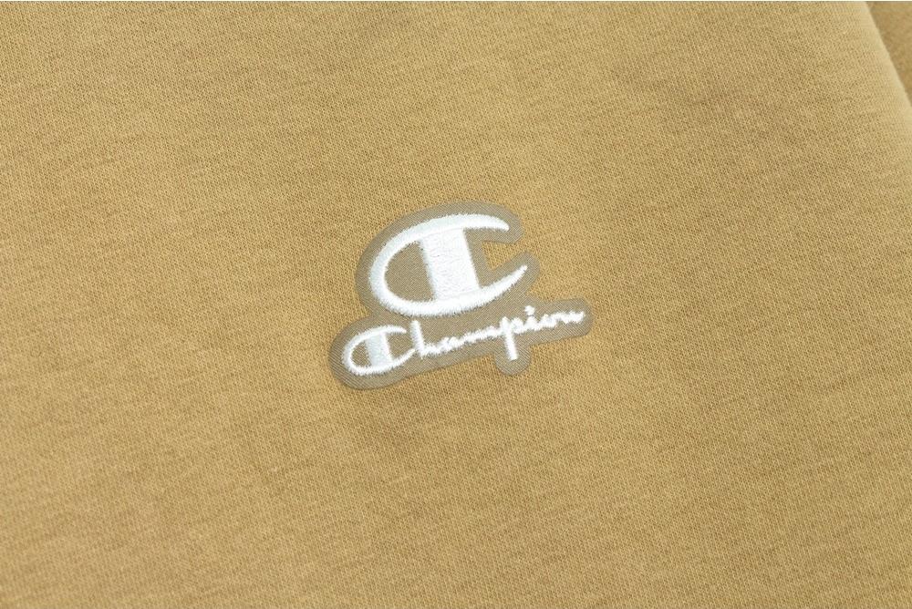 CHAMPION C+CHAMPION 로고 맨투맨 / ASIA XL 6