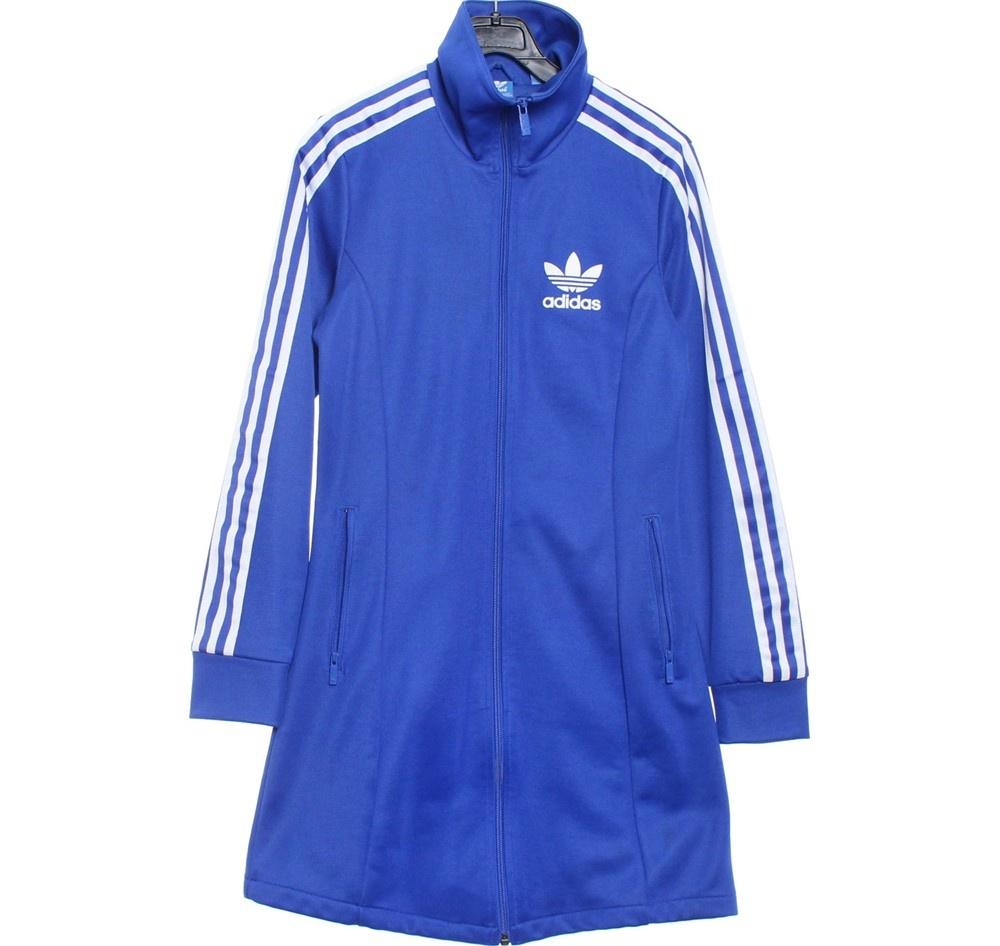 ADIDAS 우먼스 유로파 드레스 / 90 3