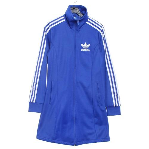 ADIDAS 우먼스 유로파 드레스 / 90 2