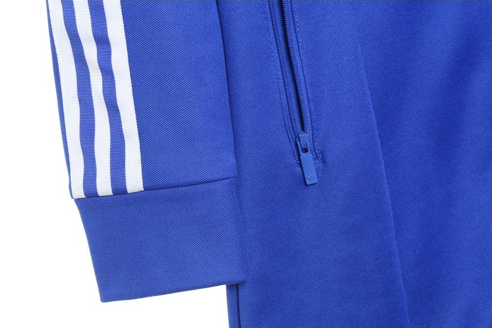 ADIDAS 우먼스 유로파 드레스 / 90 7