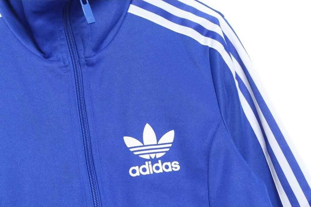 ADIDAS 우먼스 유로파 드레스 / 90 6