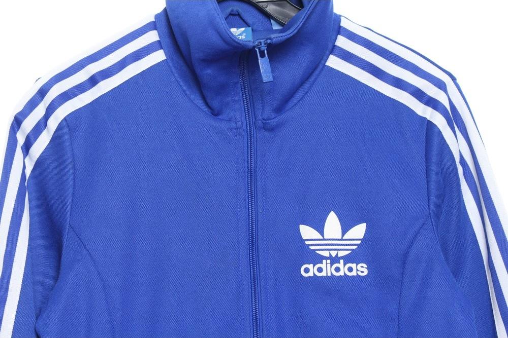 ADIDAS 우먼스 유로파 드레스 / 90 4