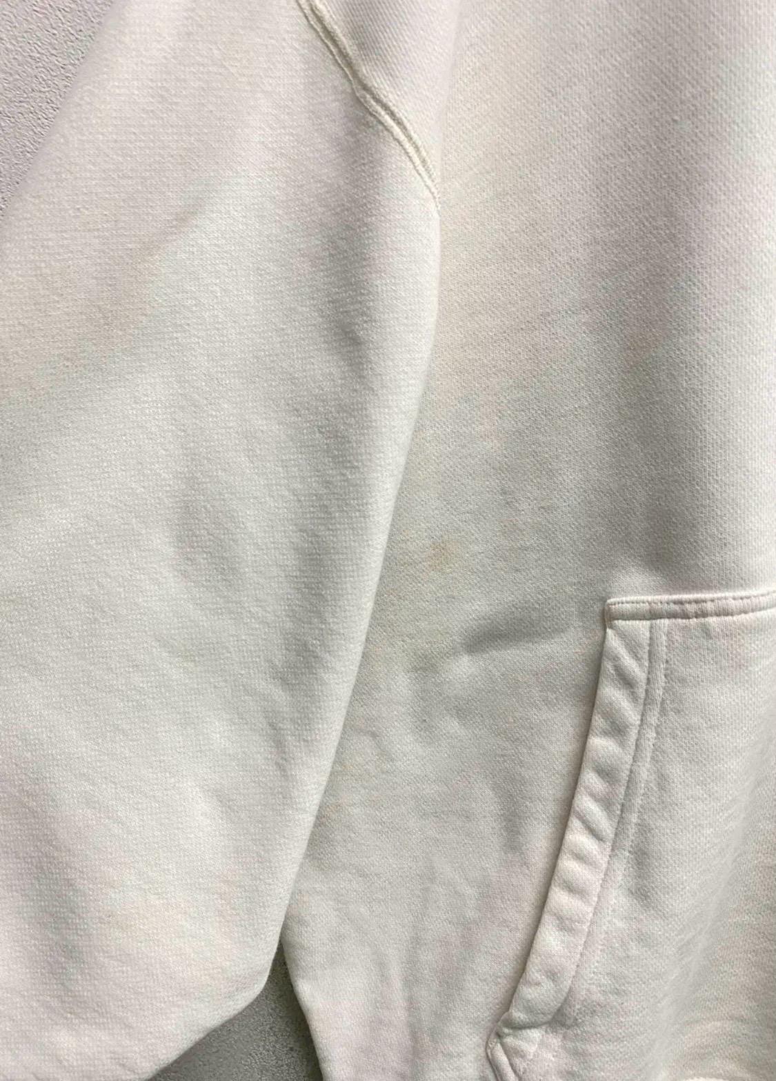 아디다스 오리지널스 후드티 M 9
