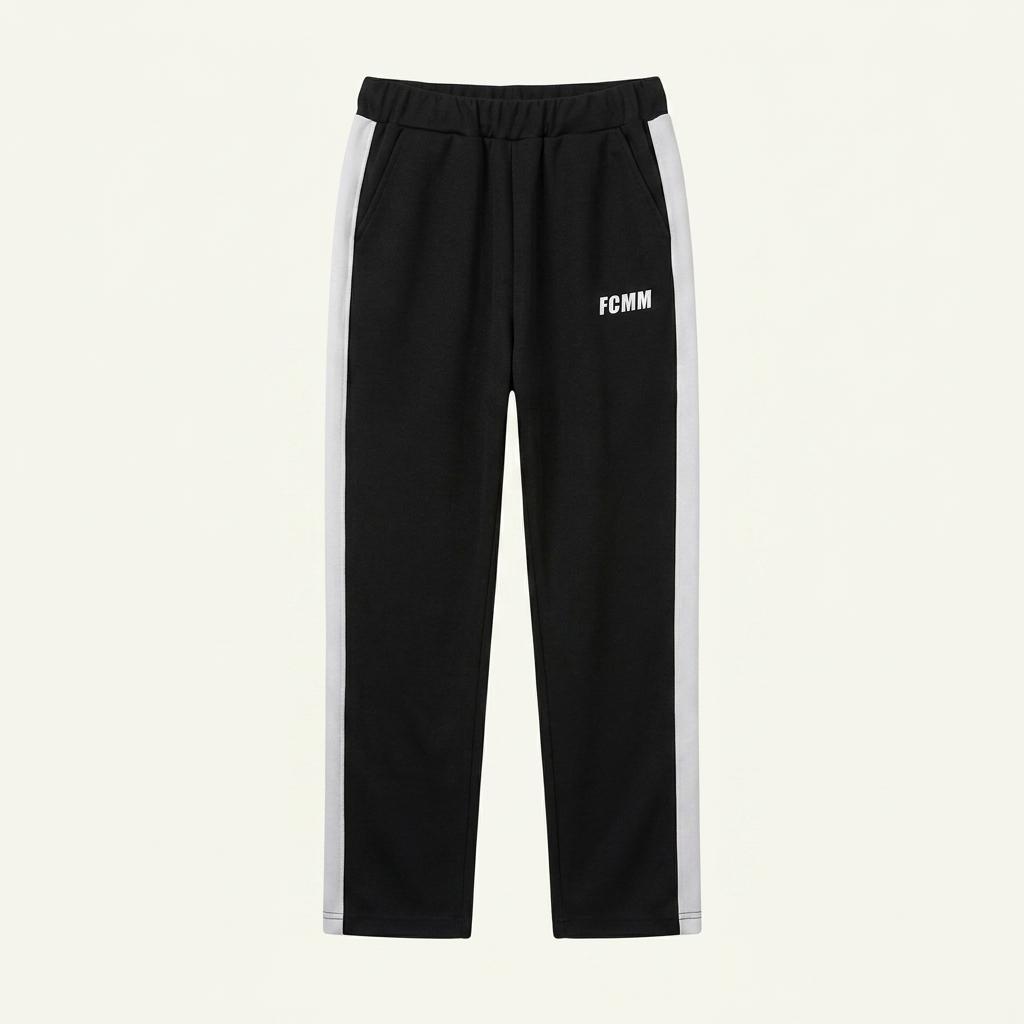 fcmm트레이닝 바지 1