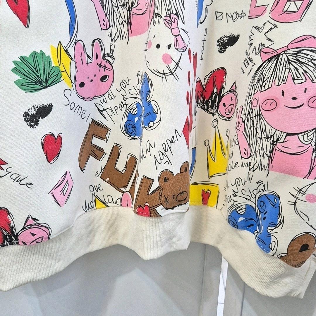 25fw BNX 오버핏 티셔츠 4