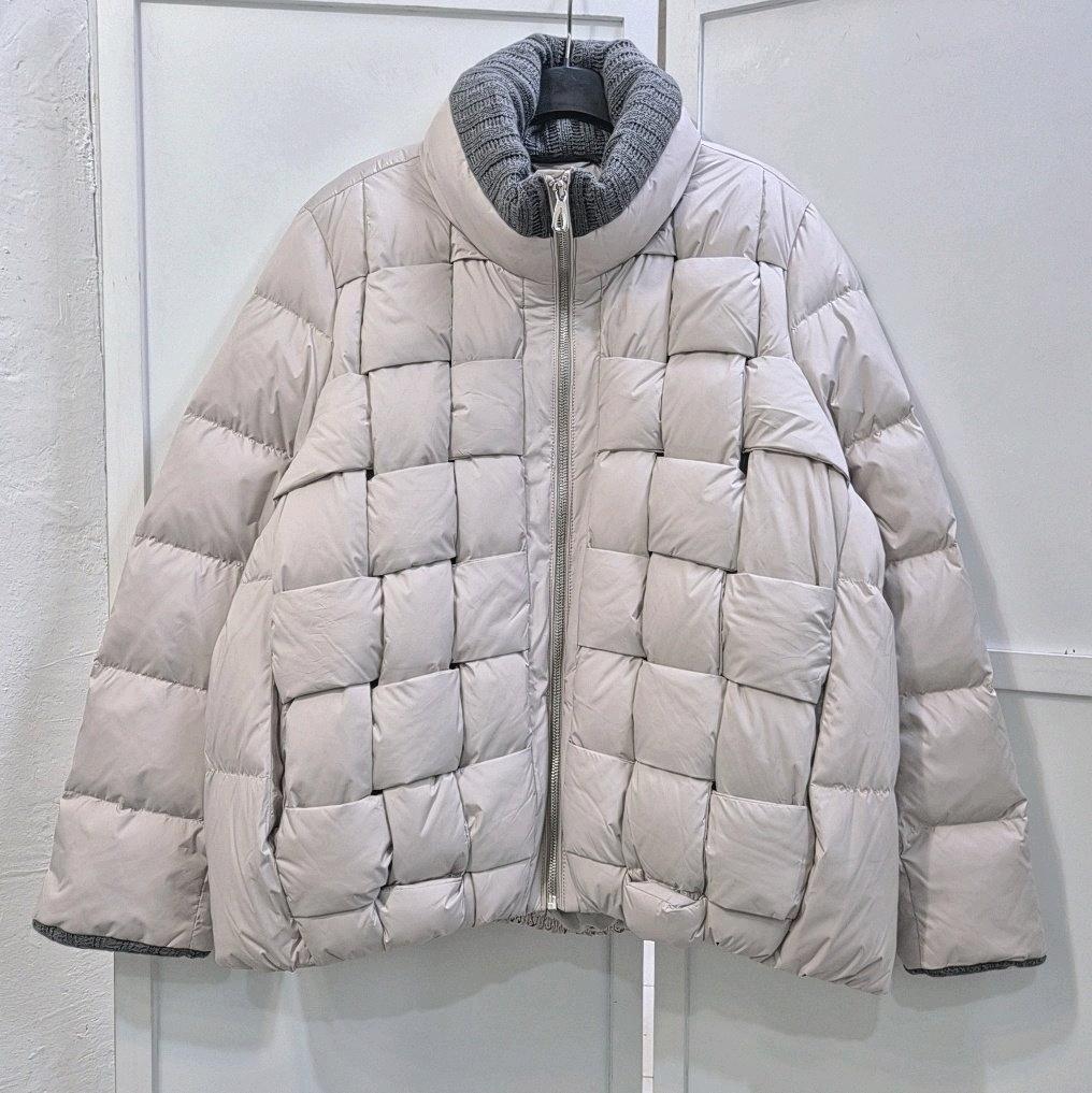 마리끌레르  2