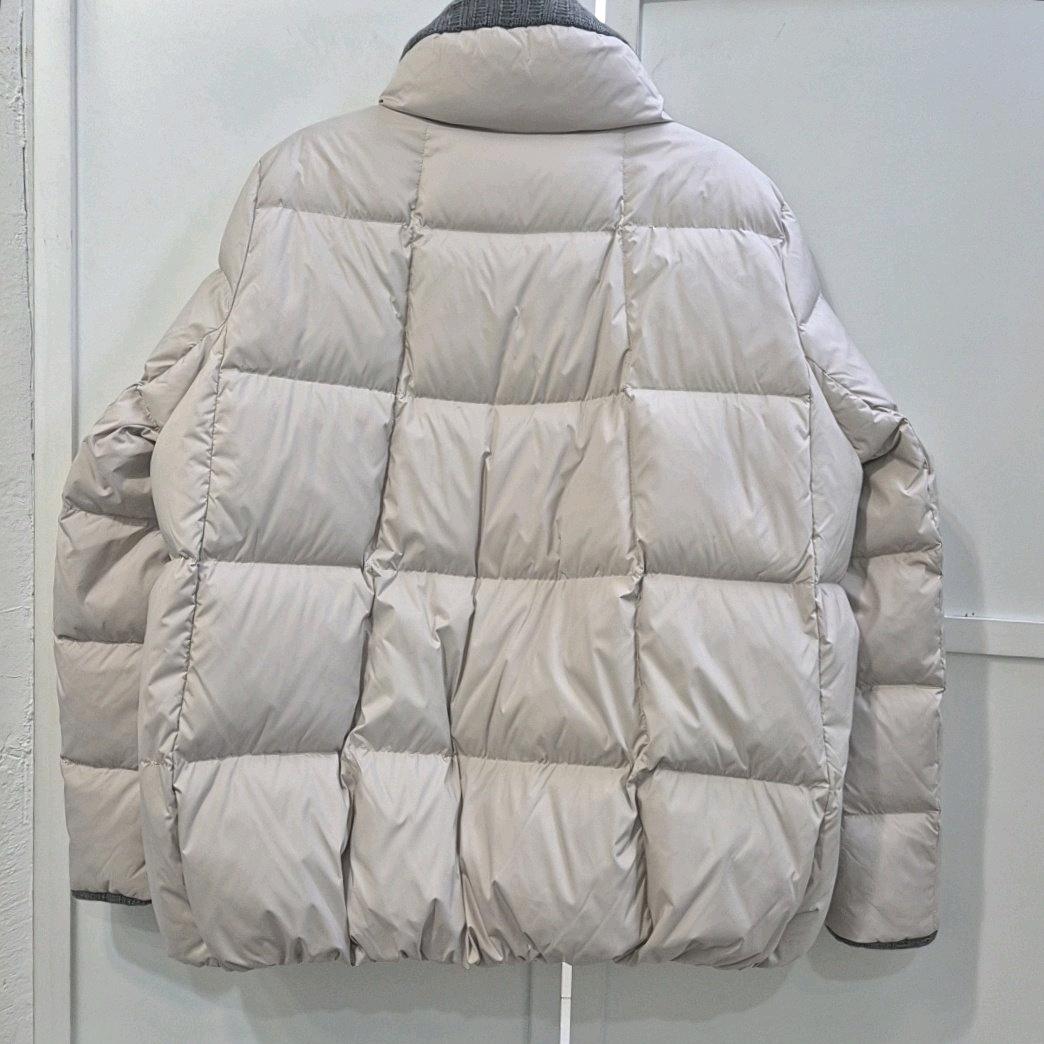 마리끌레르  7