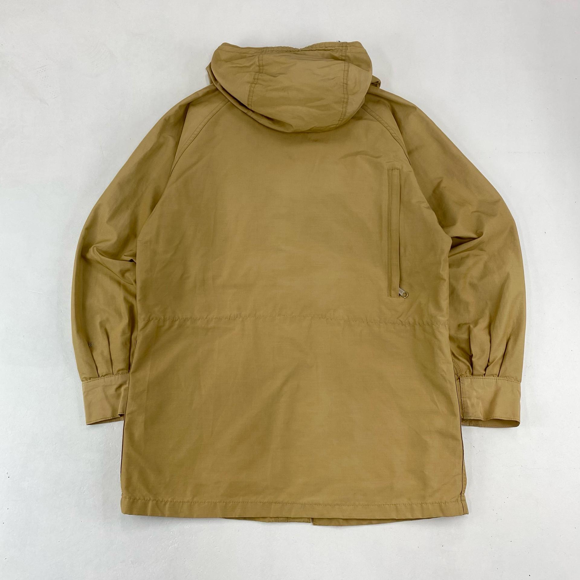 90s USA OG 시에라 디자인 60/40 마운틴 자켓 (100) 4