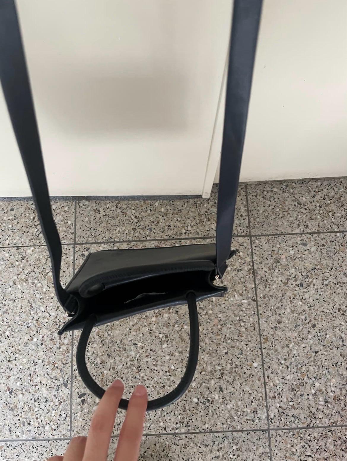 mini bag 2