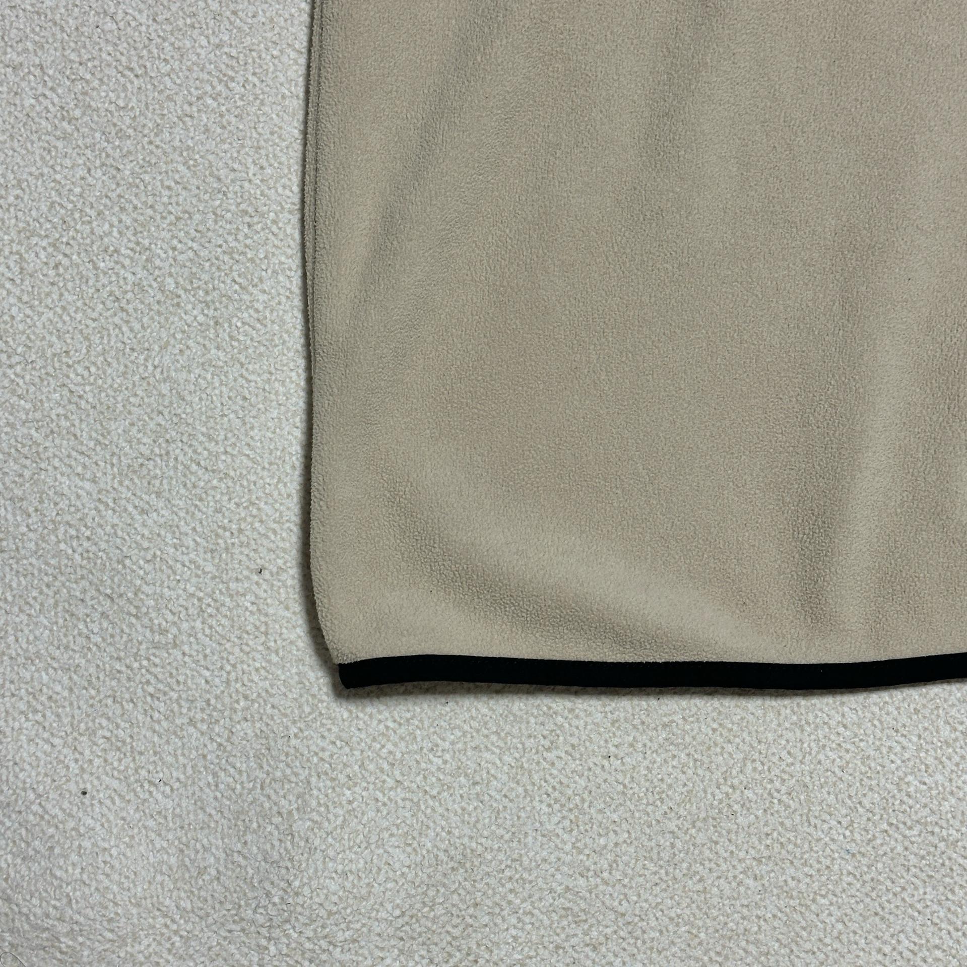 아디다스 마이크로 플리스 자켓 6
