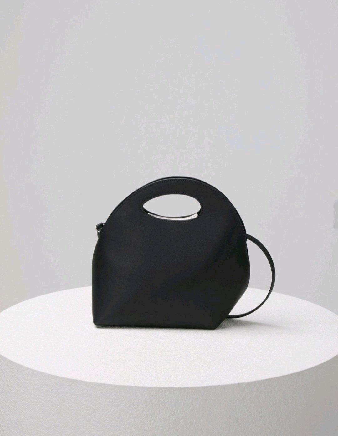 쿠론 Sphere 토트백 (새 제품) 3