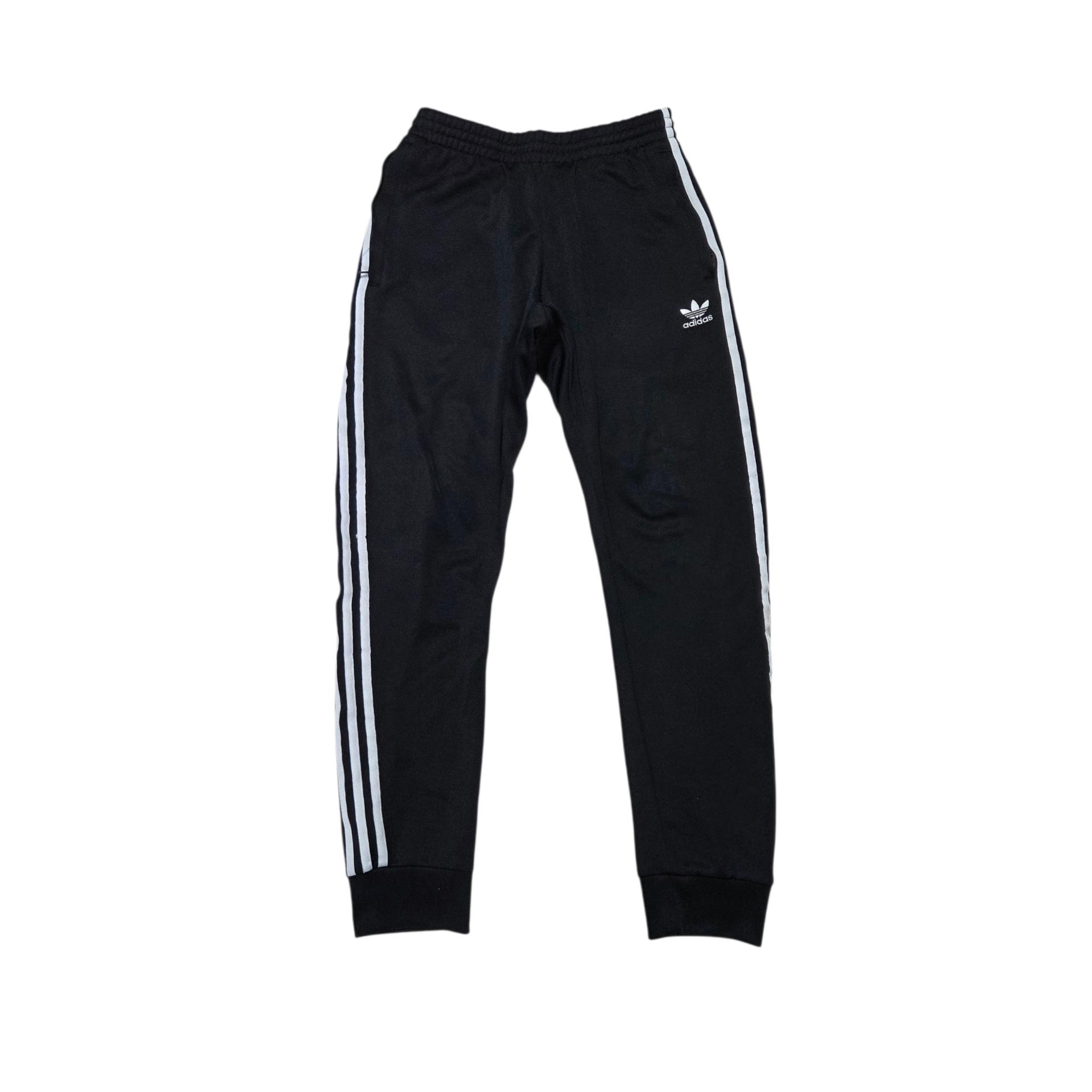 Adidas 아디다스 파이어버드 트레이닝 바지 팬츠  2