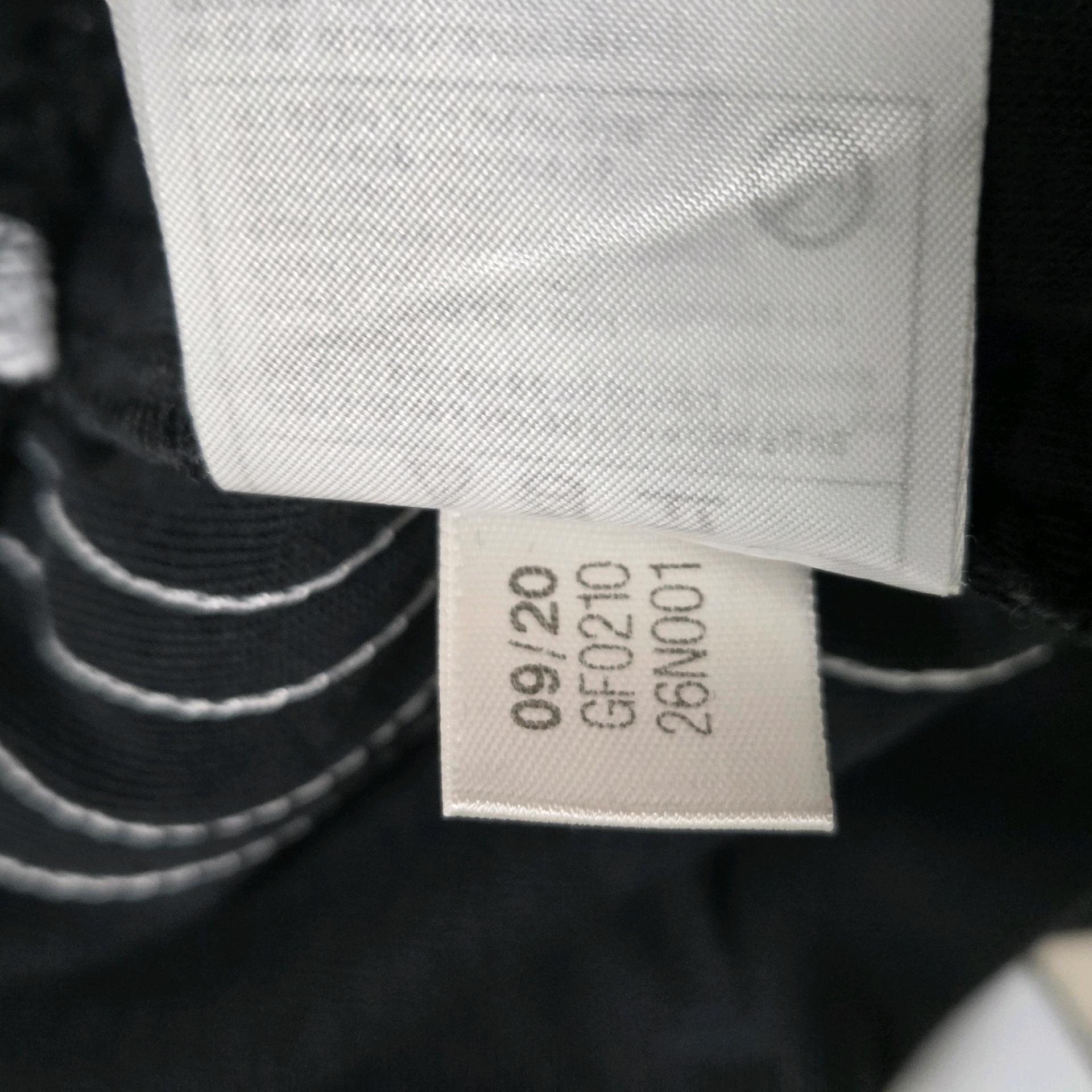 Adidas 아디다스 파이어버드 트레이닝 바지 팬츠  4