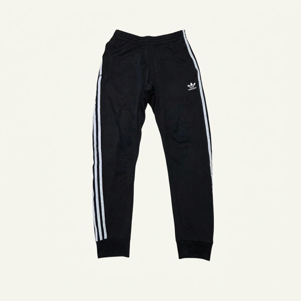 Adidas 아디다스 파이어버드 트레이닝 바지 팬츠  1