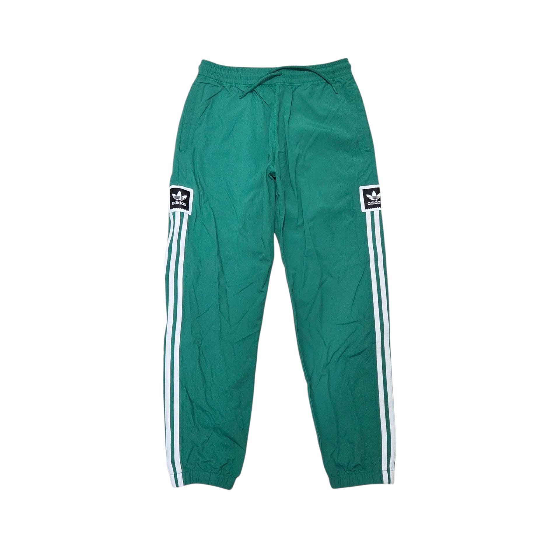 Adidas 아디다스 스탠다드 윈드 팬츠 바지 2