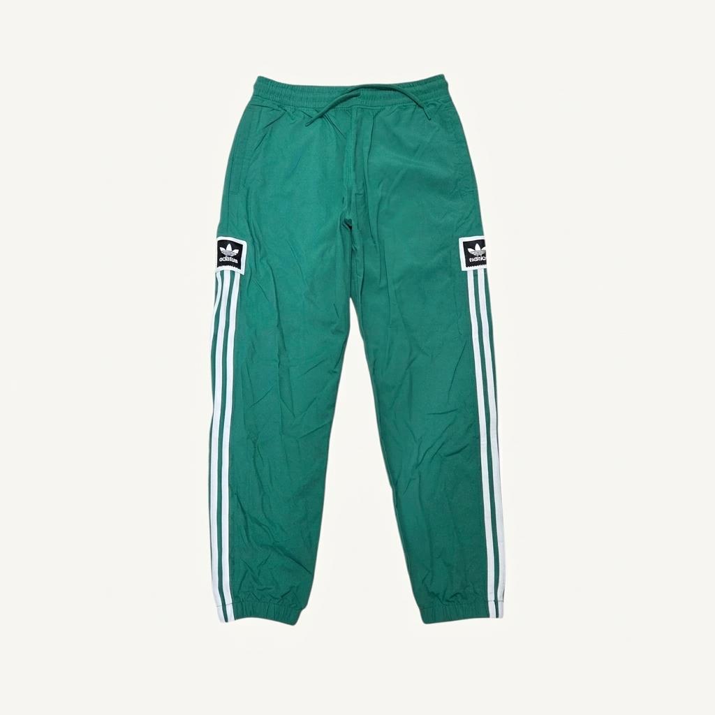 Adidas 아디다스 스탠다드 윈드 팬츠 바지 1