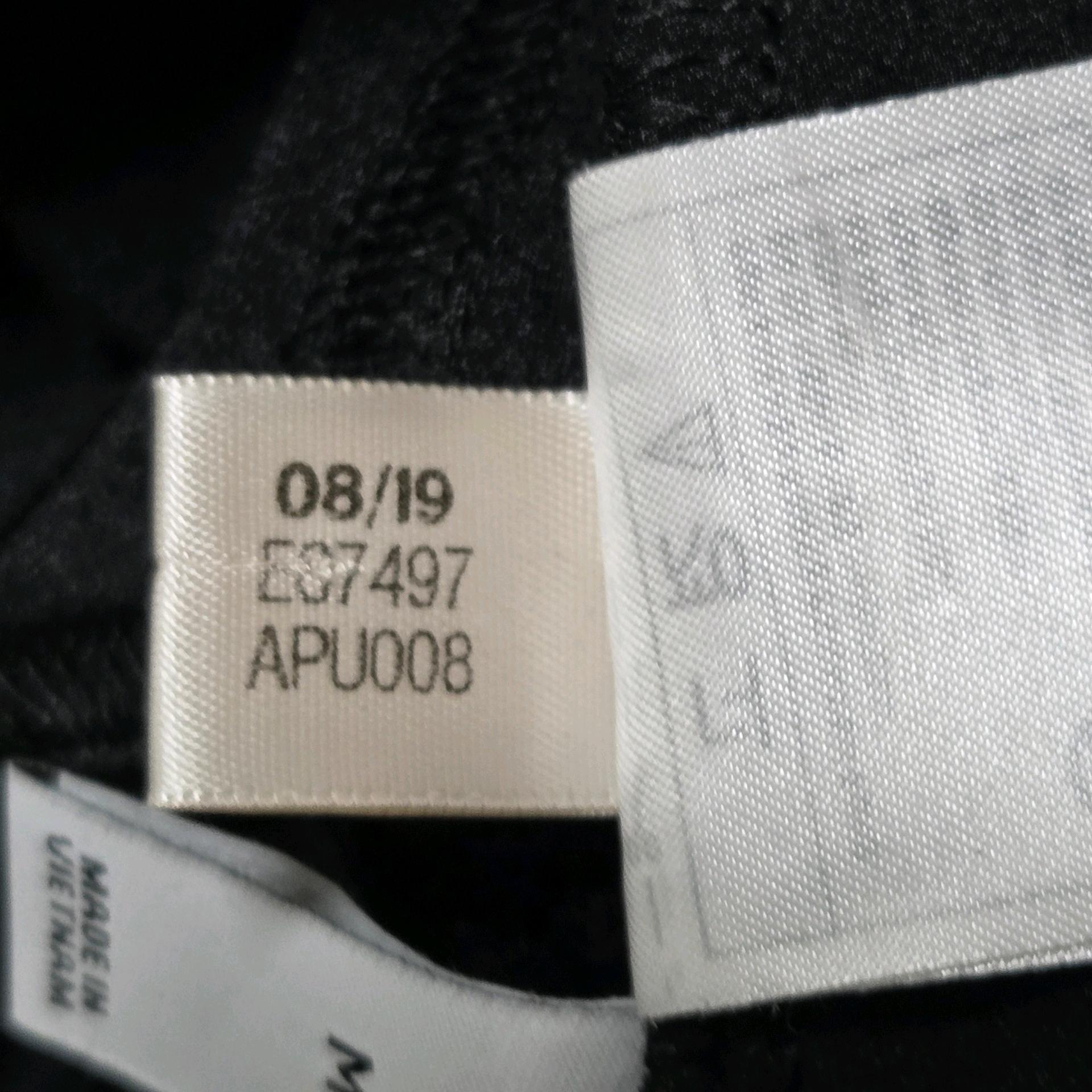 Adidas 아디다스x피오루치 트랙팬츠 레깅스 6