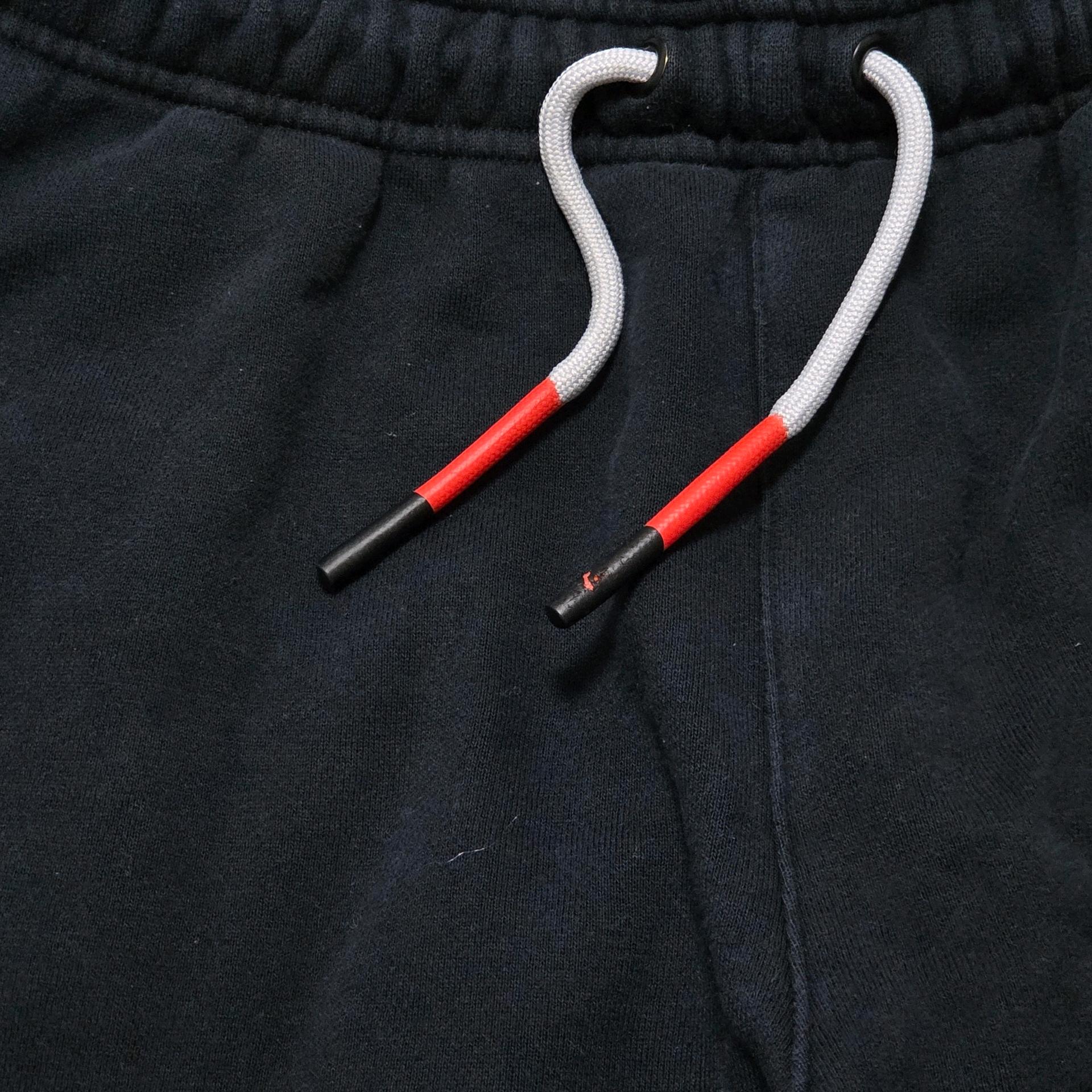 Nike 나이키x카이리 어빙 플리스 조거 팬츠 4