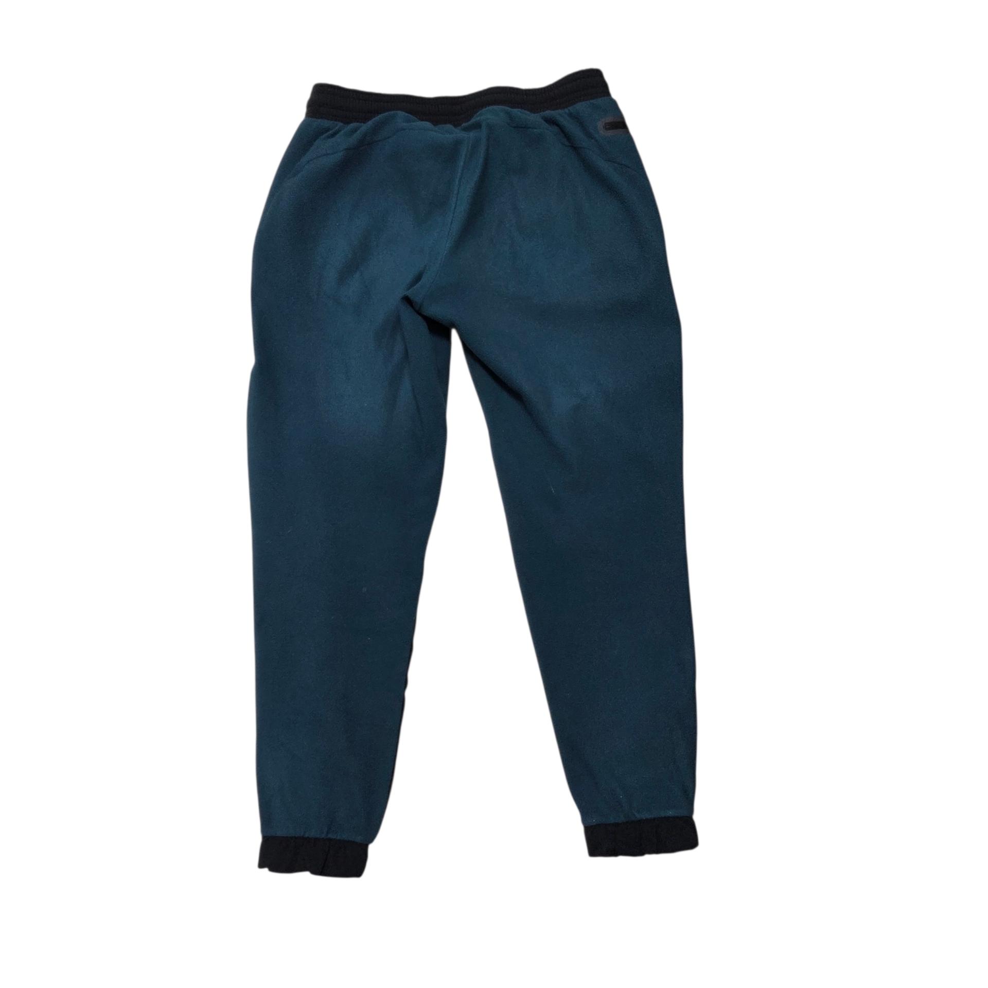Under Armour 언더아머 러쉬 플리스 조거 팬츠 3