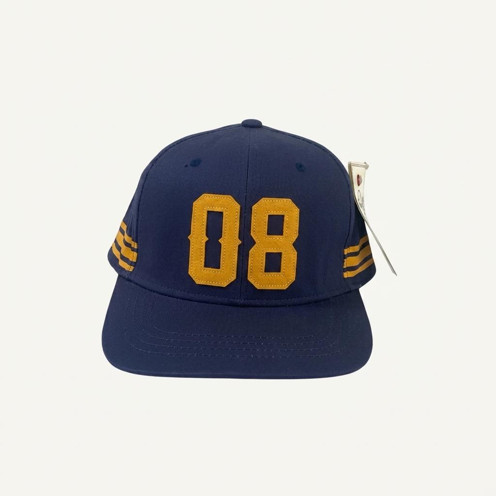 [1522] 썬웰 FOOTBALL 스냅백 1