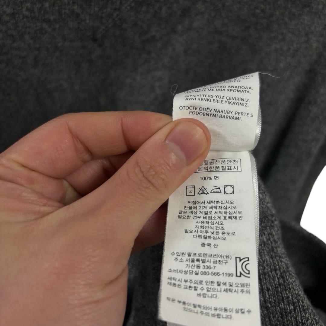 국내 정품) 폴로랄프로렌 스웻셔츠 8