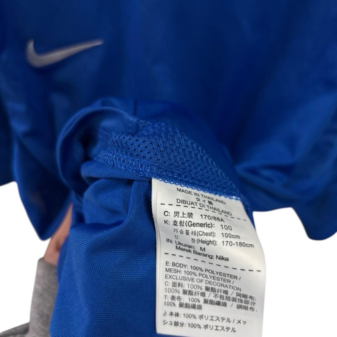 나이키 드라이핏 반팔티 7
