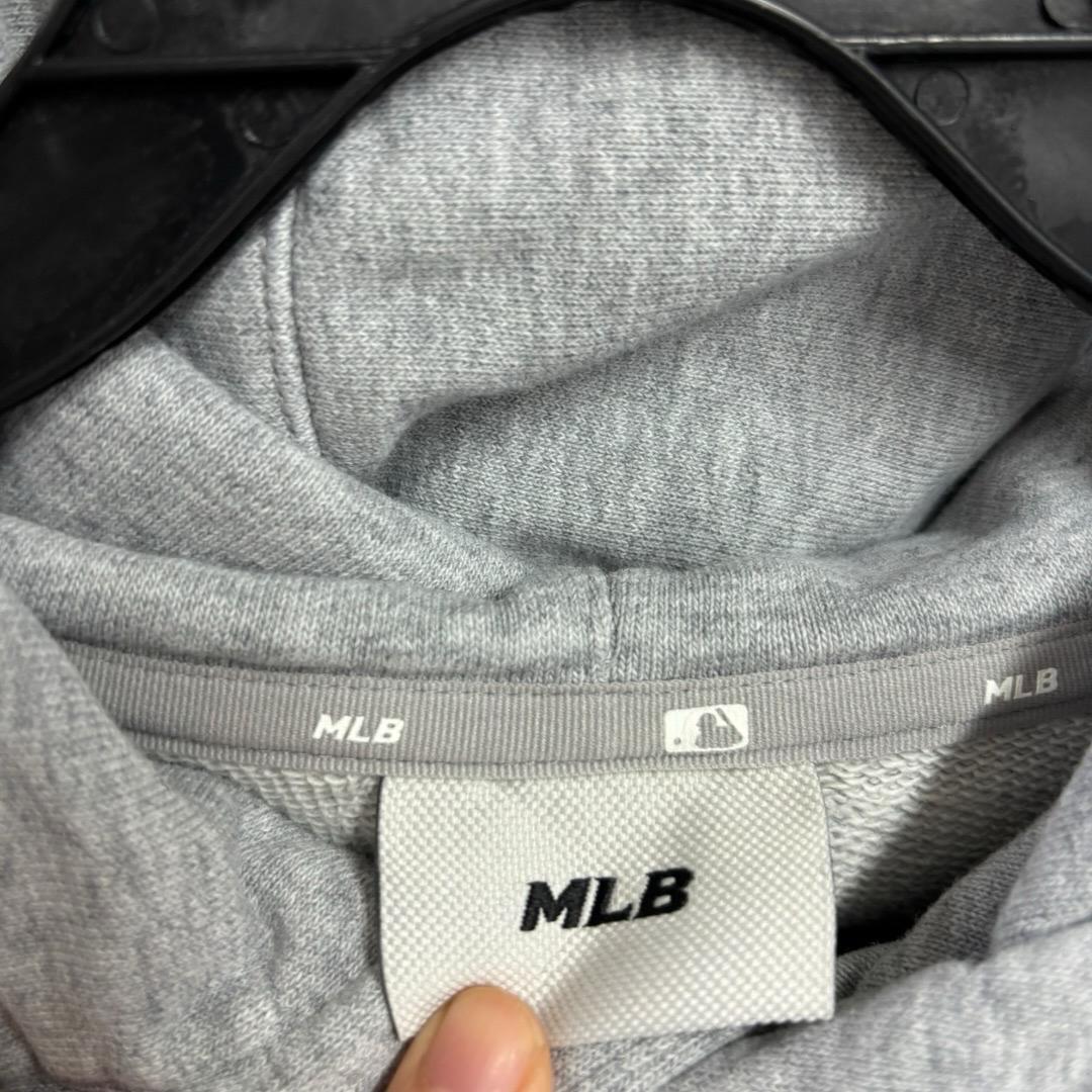 MLB 보스턴 레드삭스 후드티 6