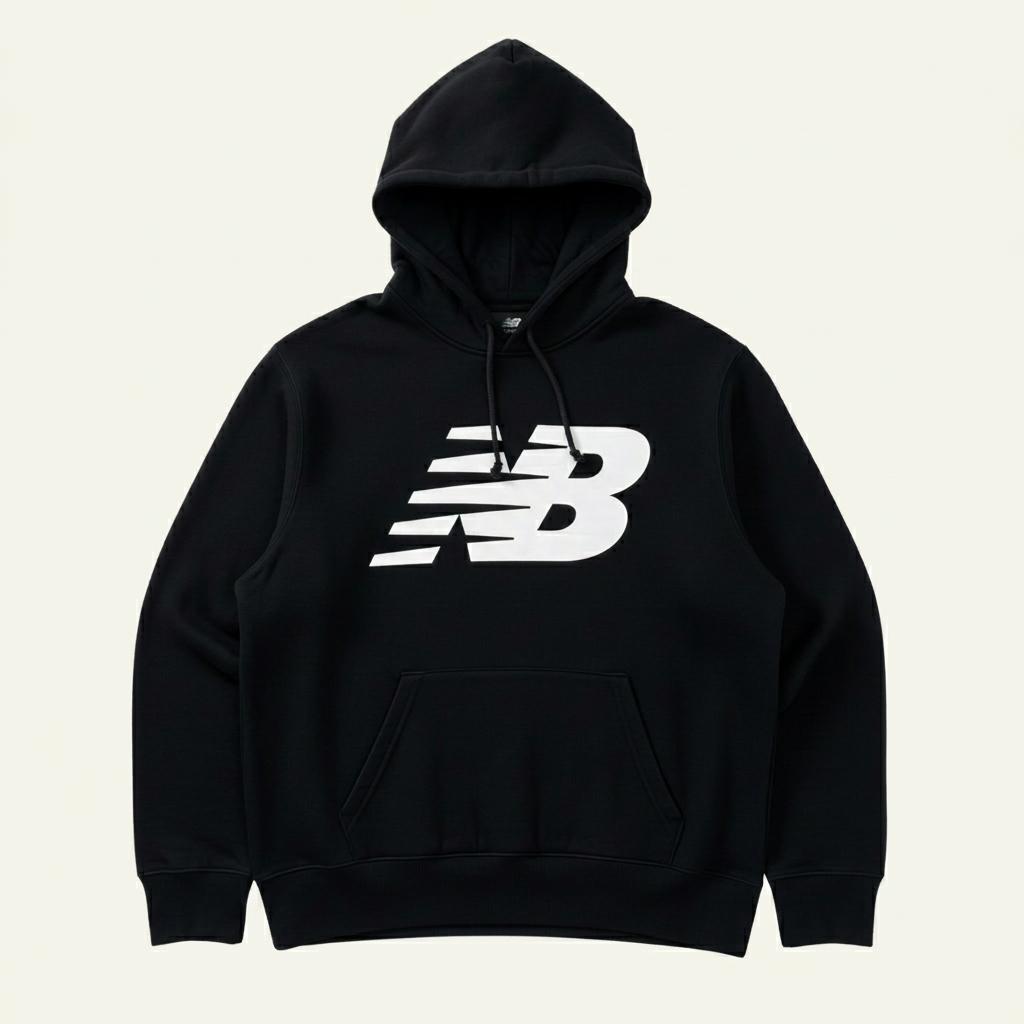 뉴발란스 후드티xl 1