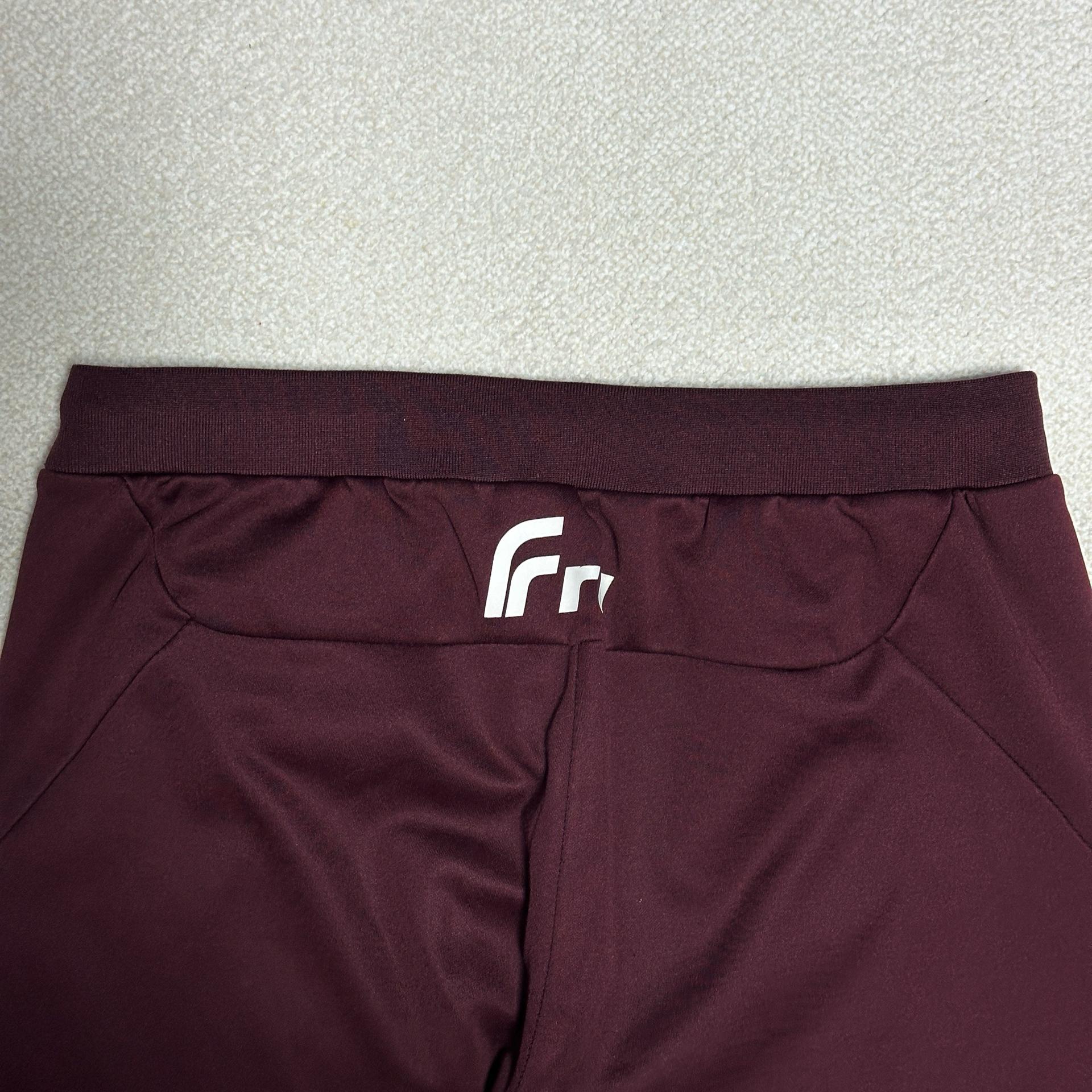 르꼬끄 기모 트레이닝 셋업 9