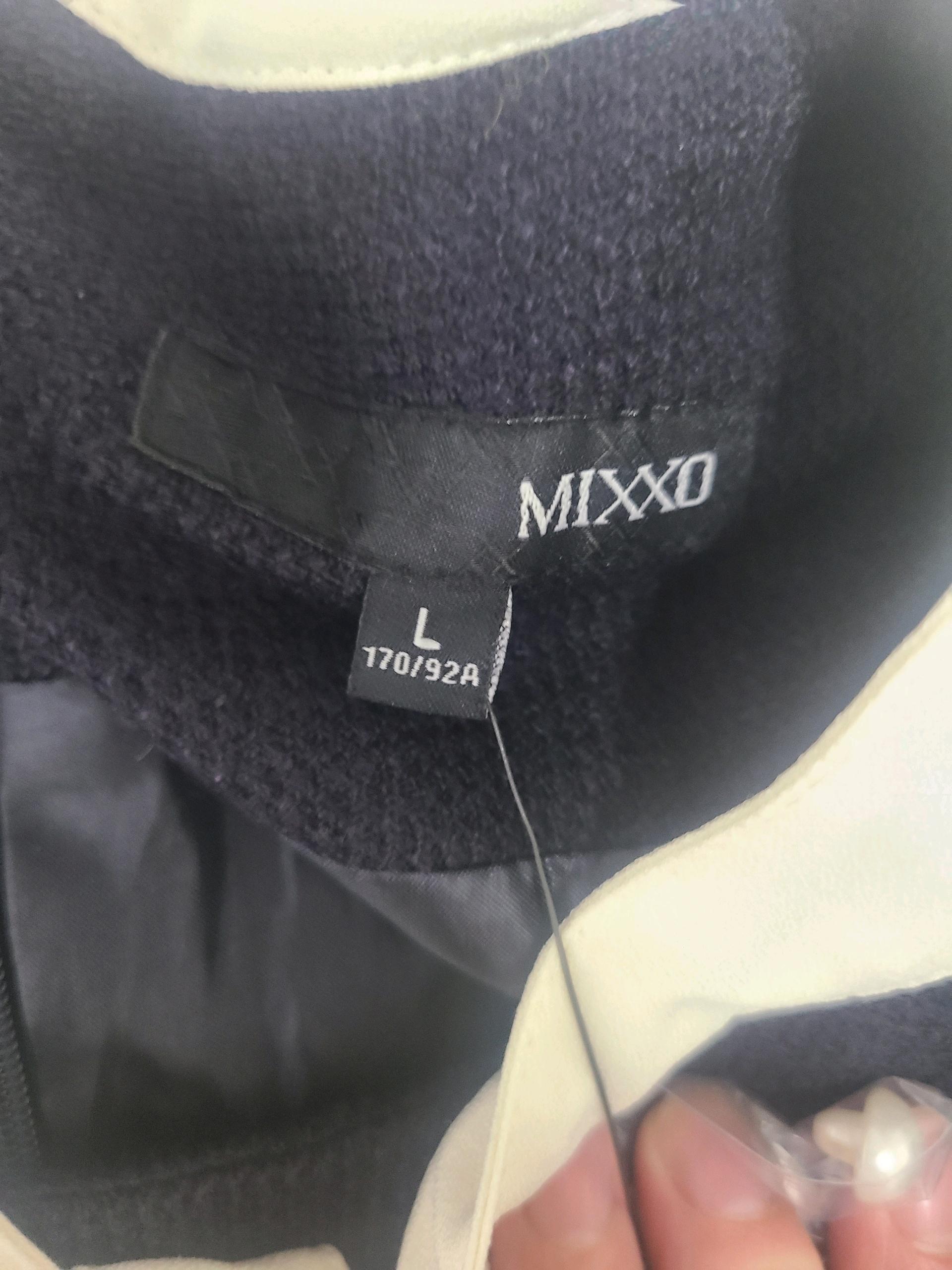 미쏘  봄원피스 새상품 3