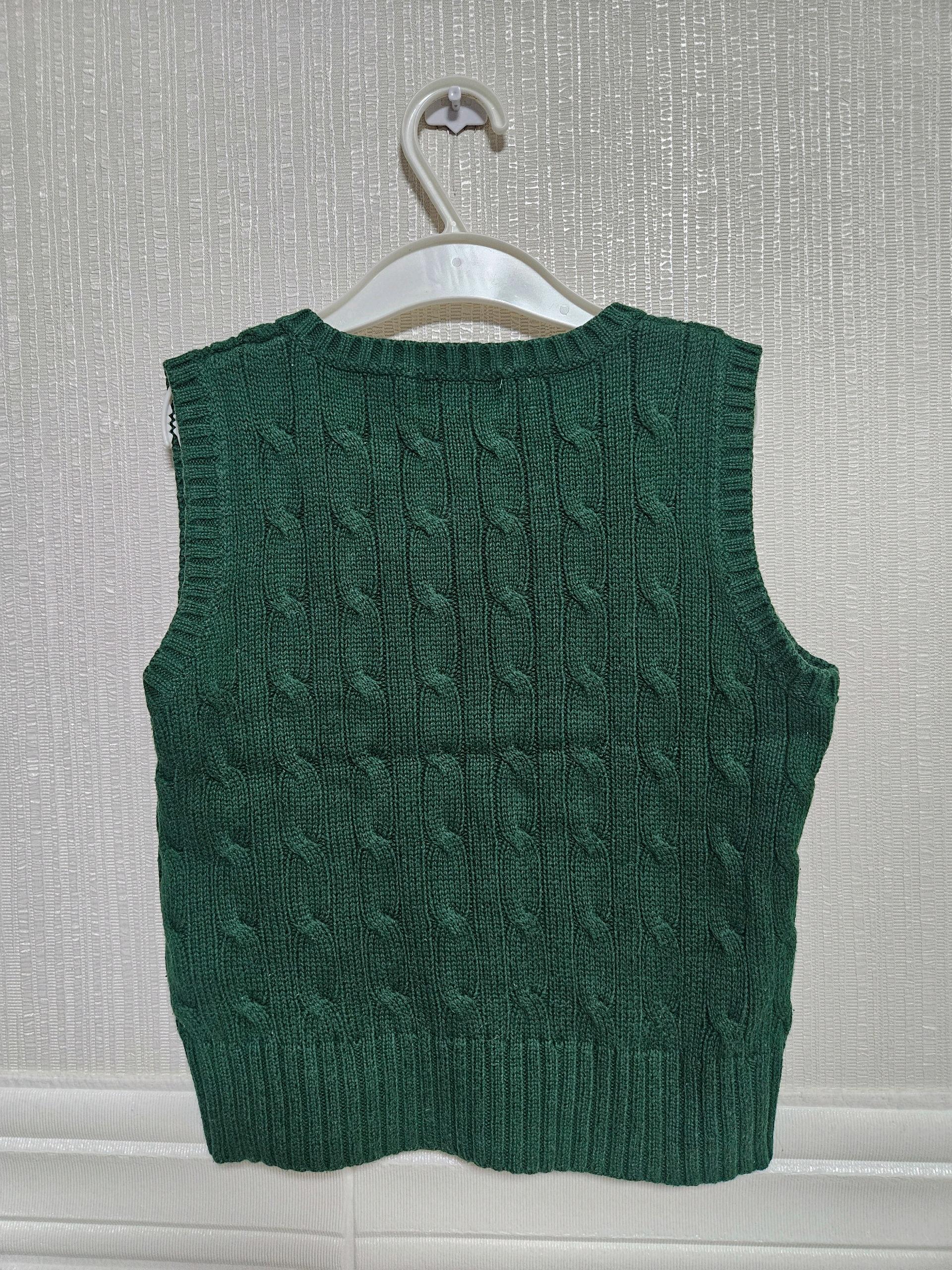 polo ny Ralph Lauren (사이즈 3/3T) 3