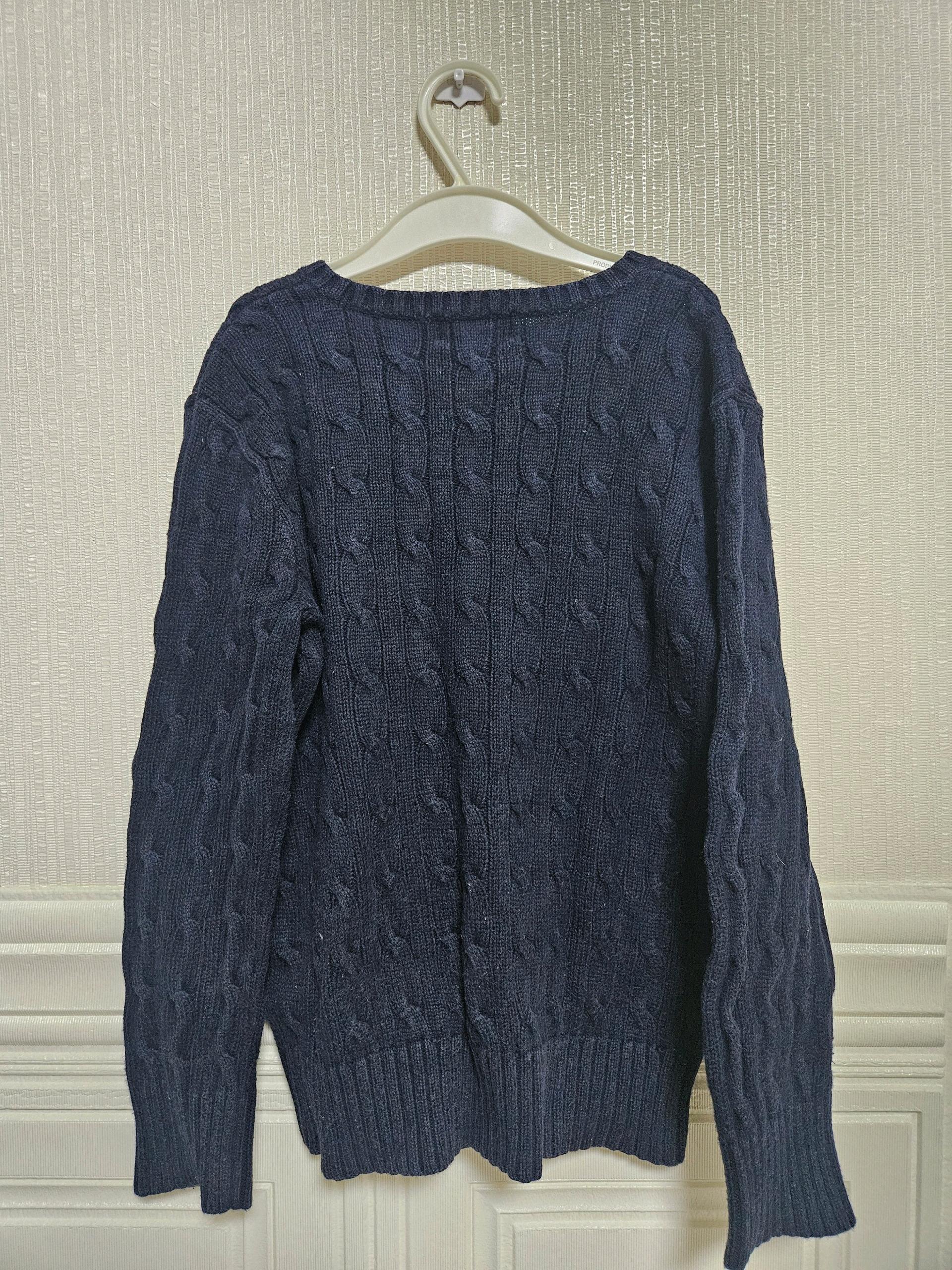 Polo Lalph Lauren (표기사이즈:7T) 3