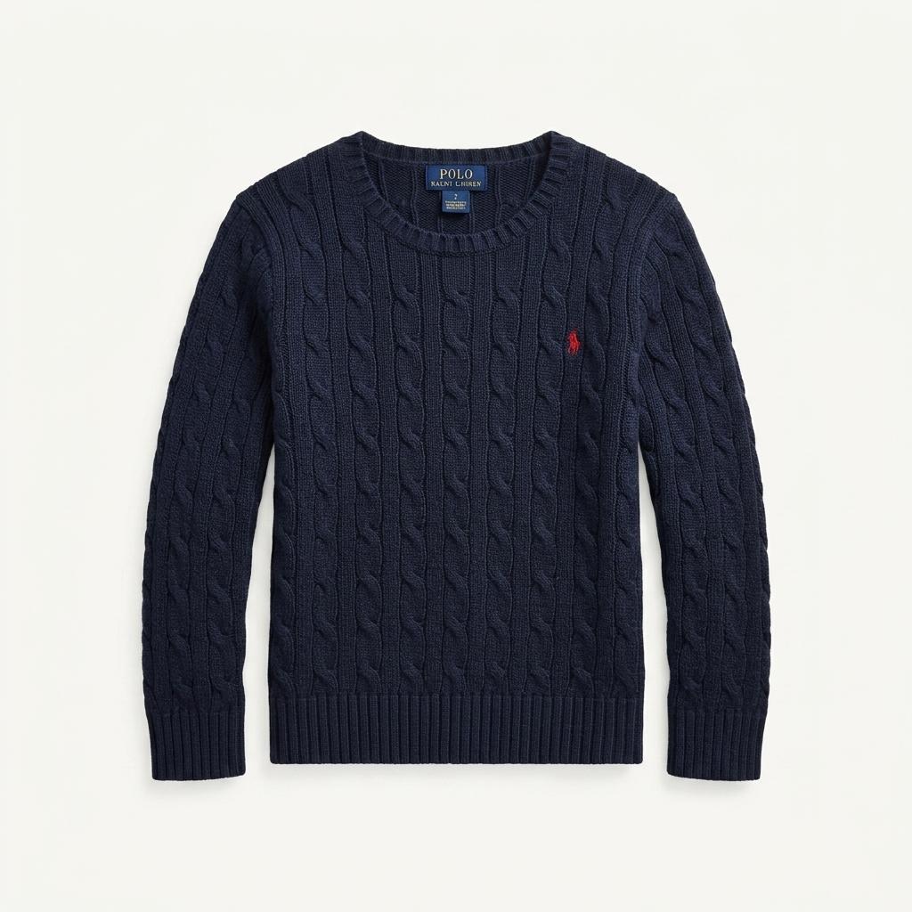 Polo Lalph Lauren (표기사이즈:7T) 1