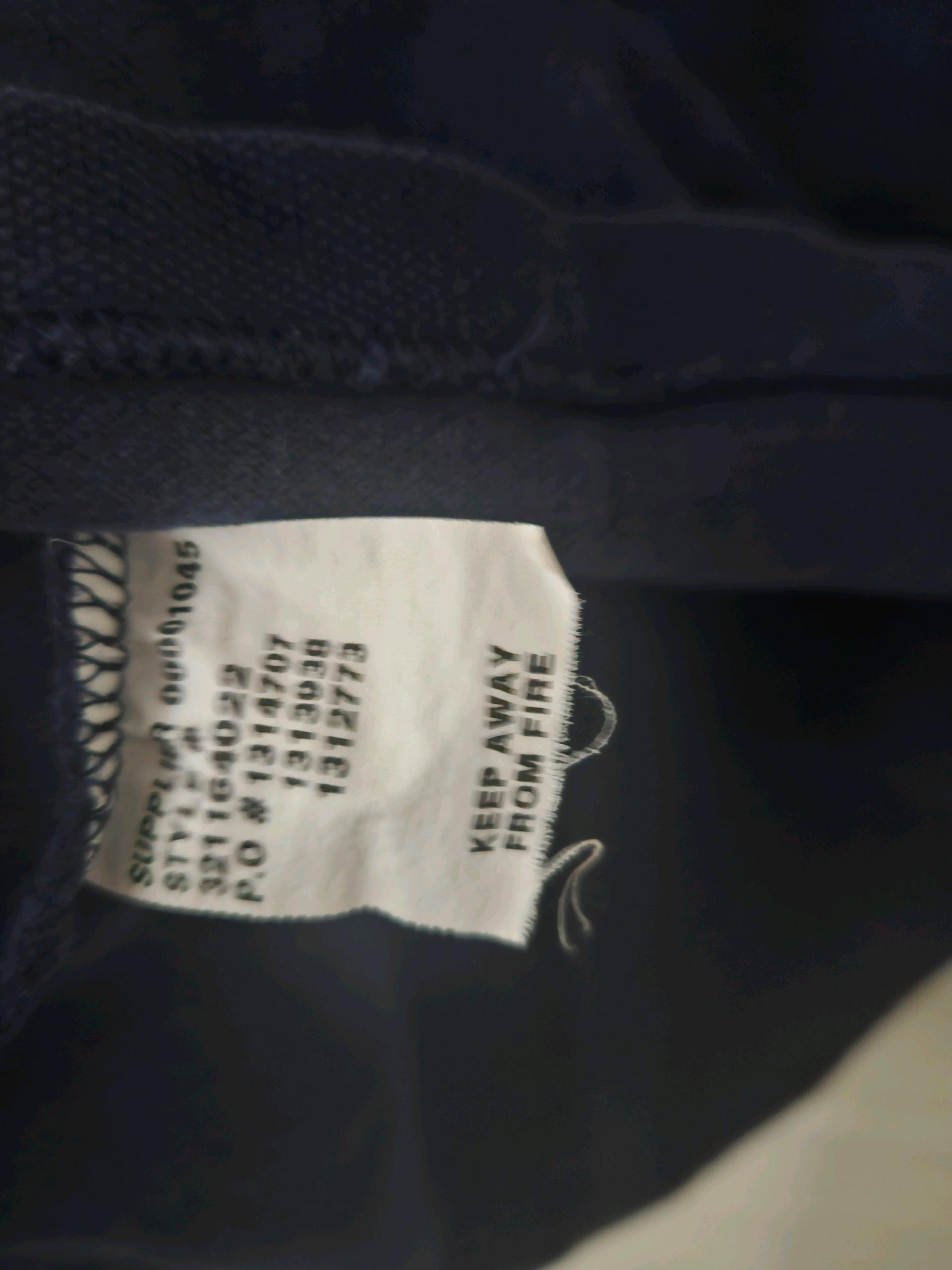 Polp by Ralph Lauren(표기사이즈 4/4T) 7
