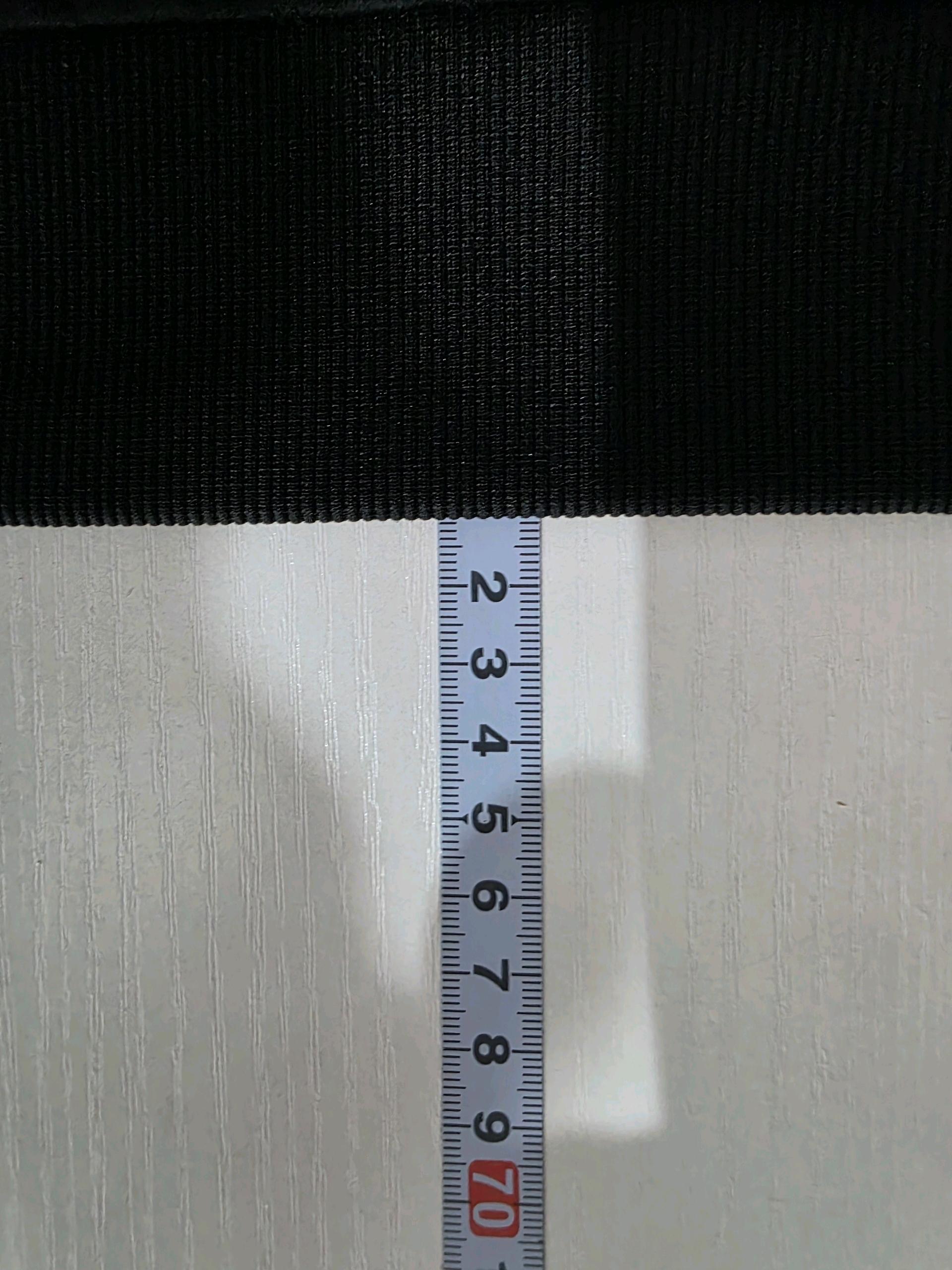 블랙야크 키즈 맨투맨 긴팔티 2장 165 5