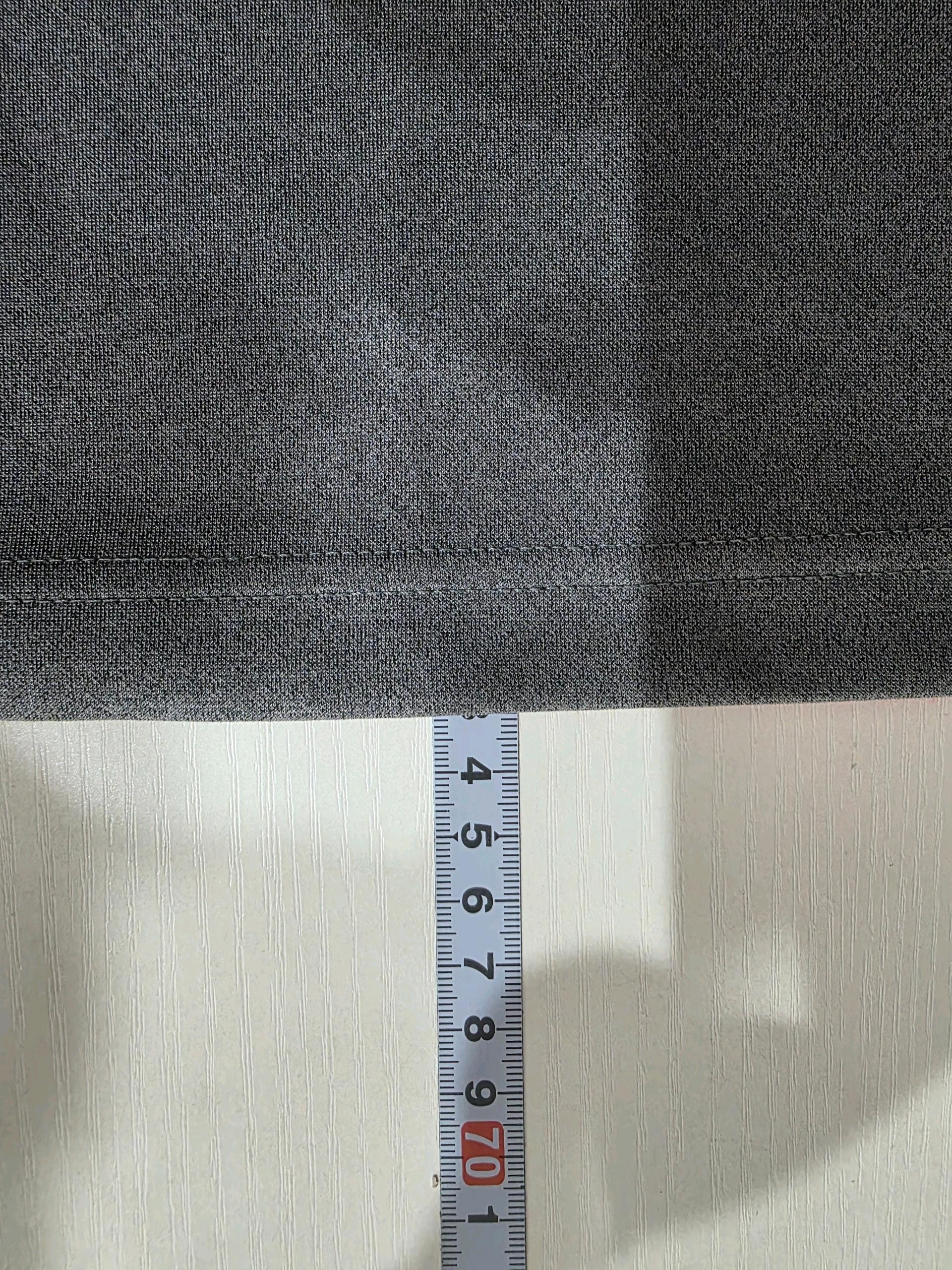 블랙야크 키즈 맨투맨 긴팔티 2장 165 10