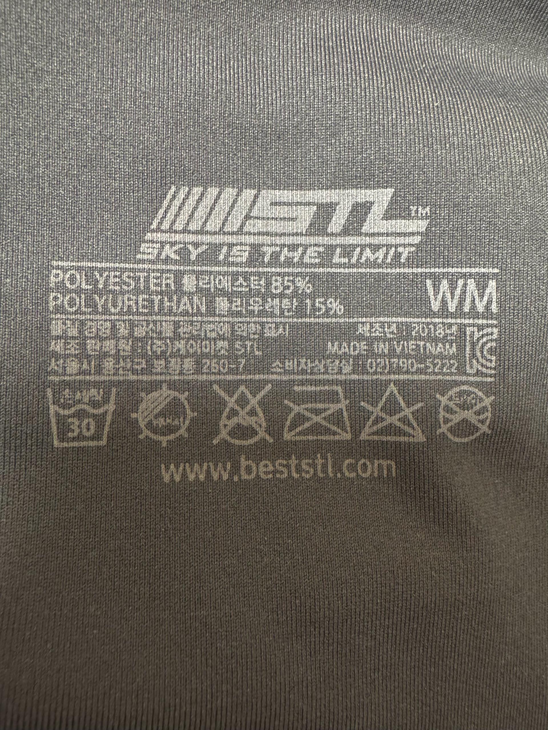 STL 레깅스 4