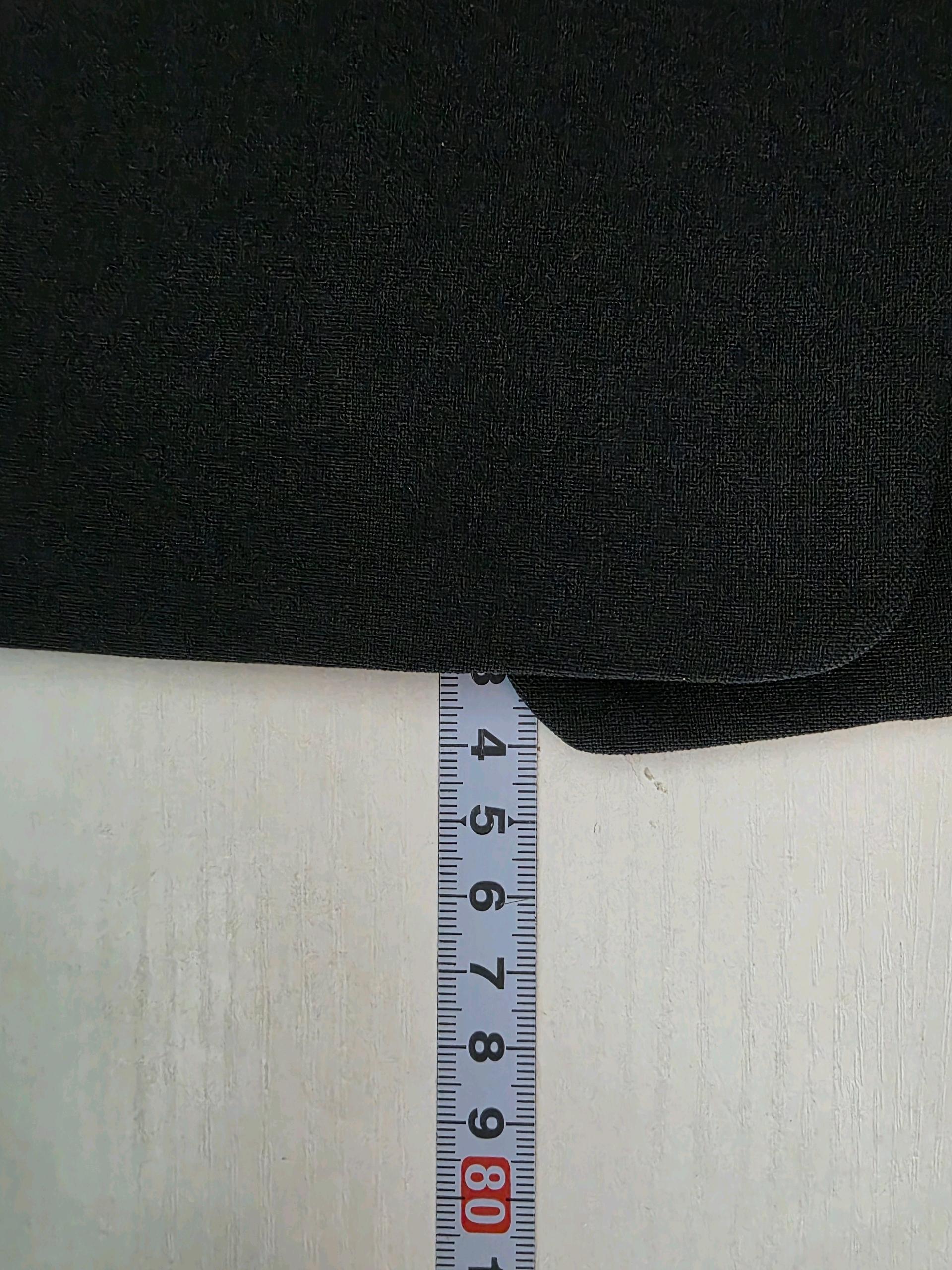 셀렙샵에디션 여성 다크그레이 더블버튼 자켓 85 6