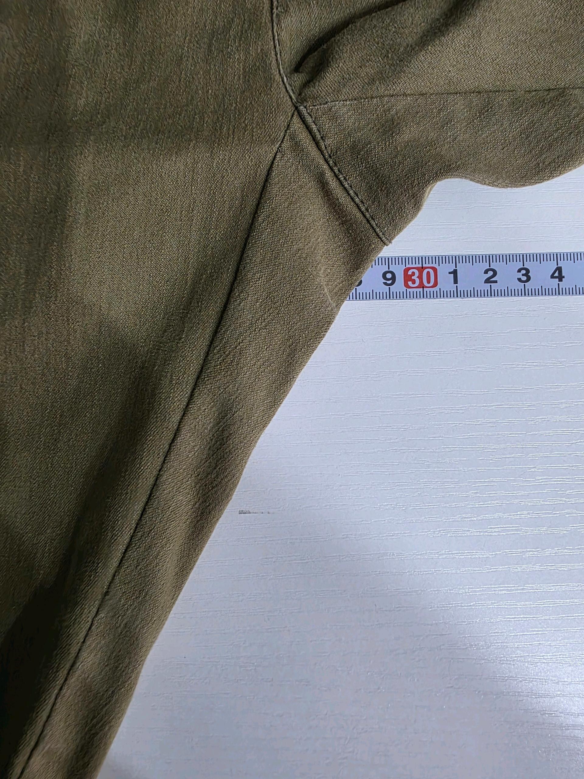 블랙야크 유니섹스 멀티포켓 등산 바지 27 6