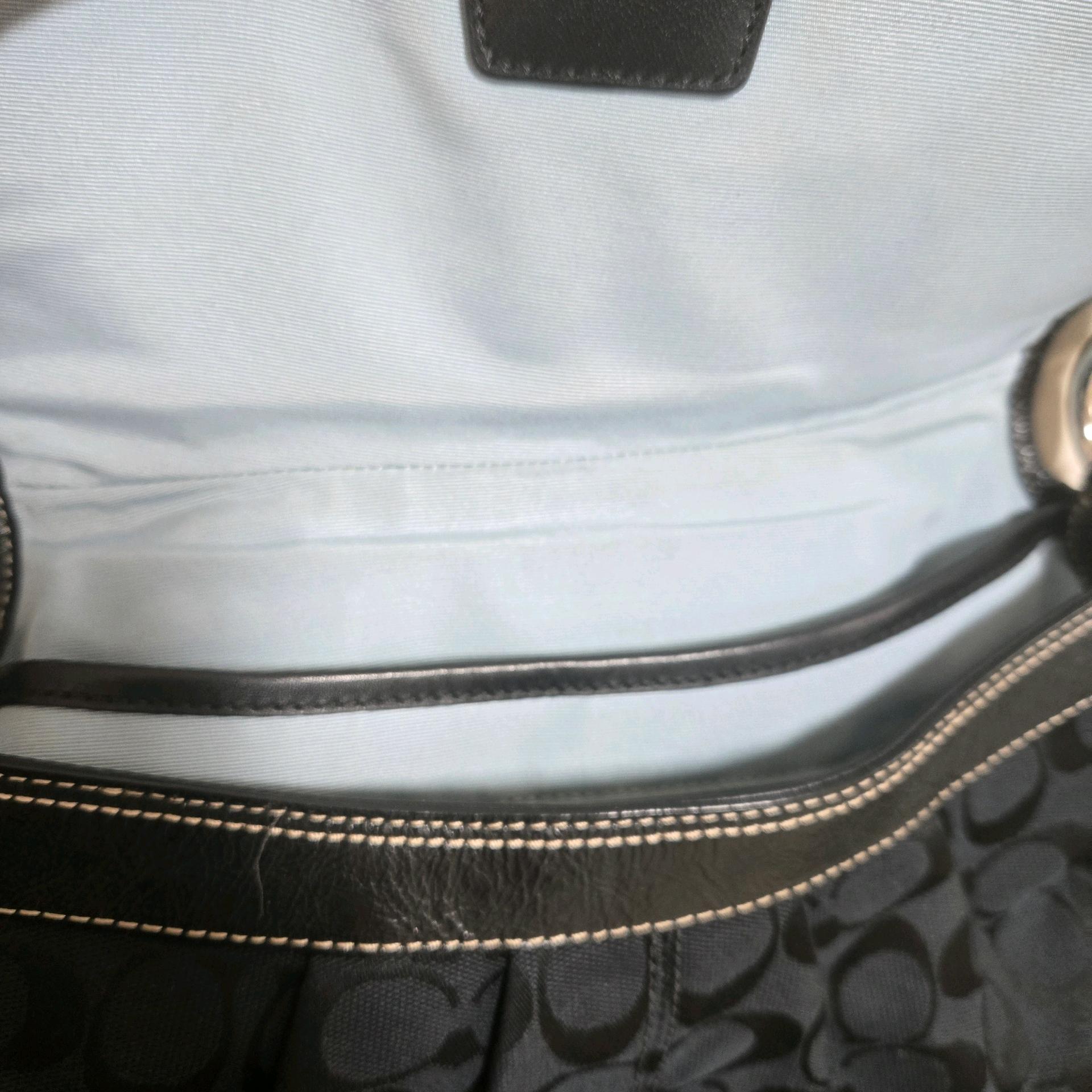 코치 가방 일괄 7