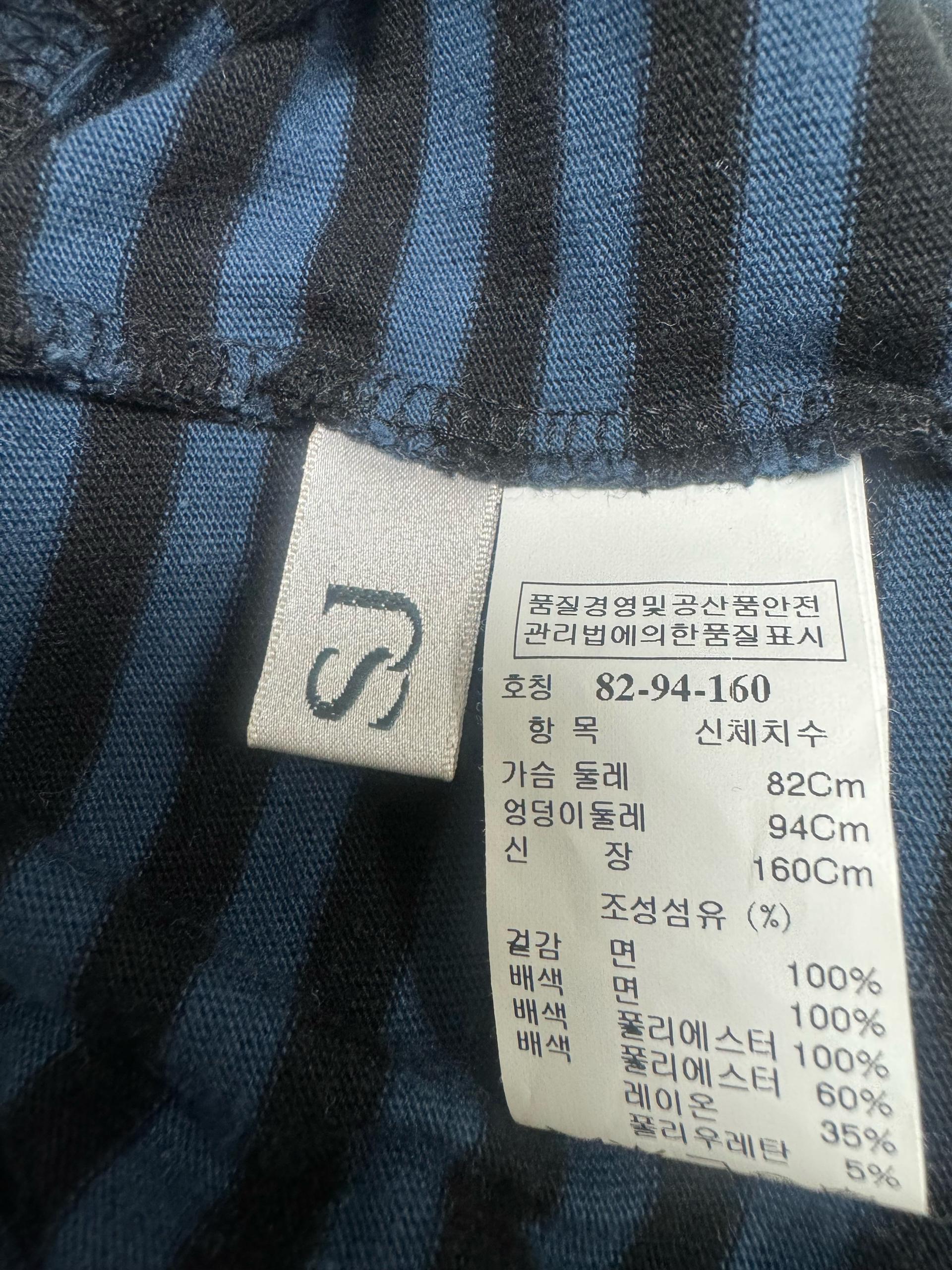 SJSJ 원피스 7