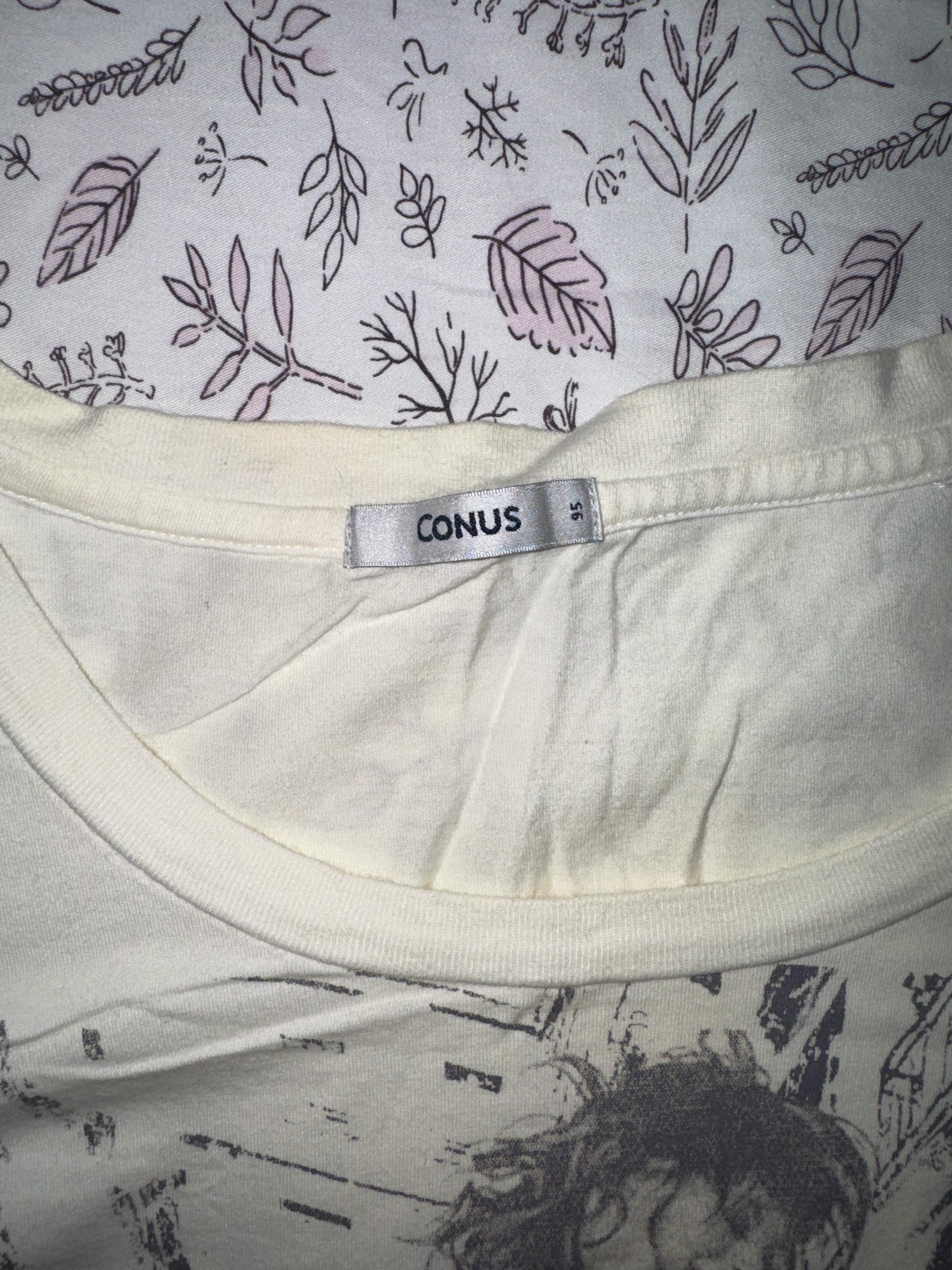 VTG ROCKSTAR 5