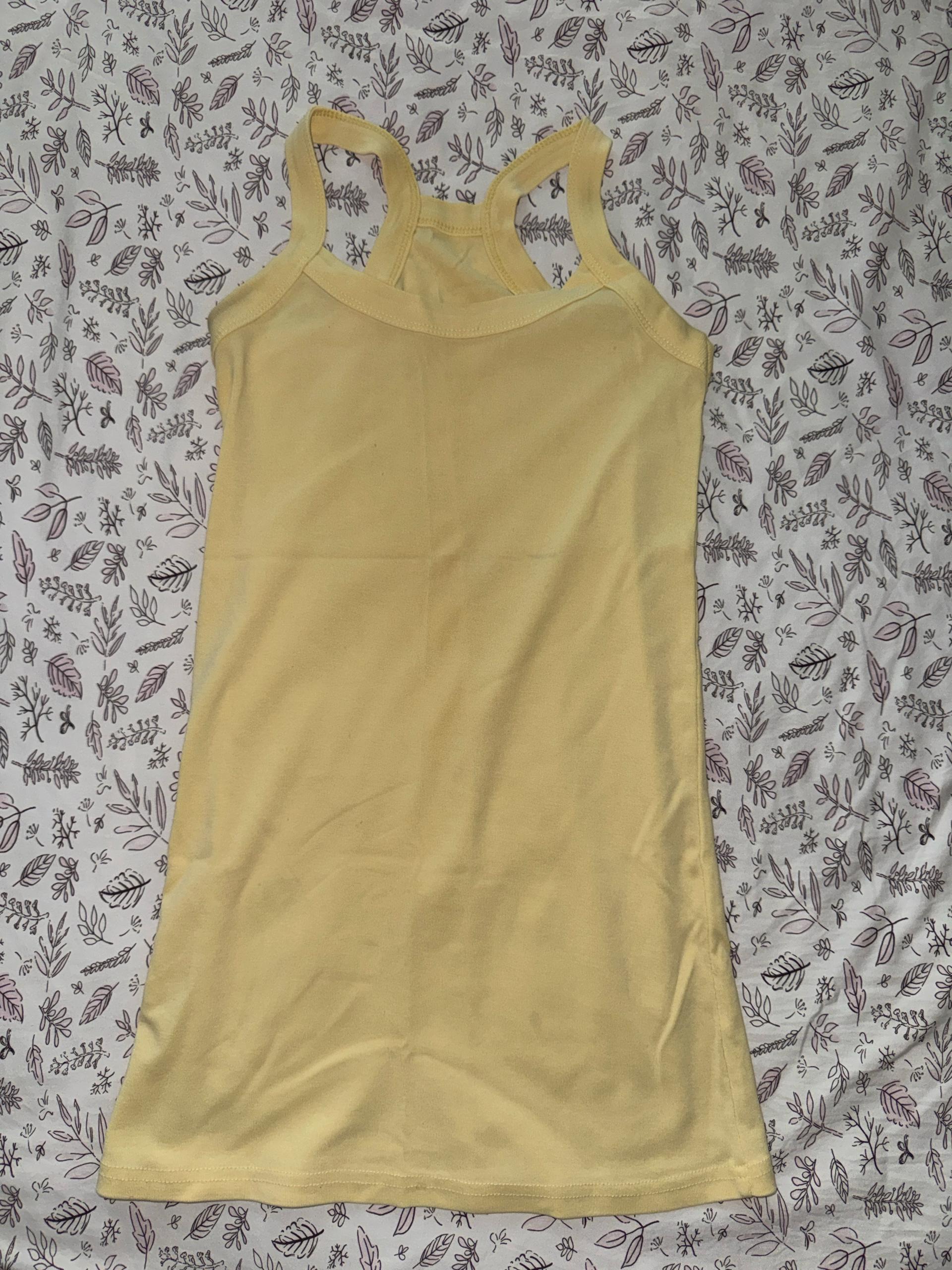 VTG Mango TANK(2) 3