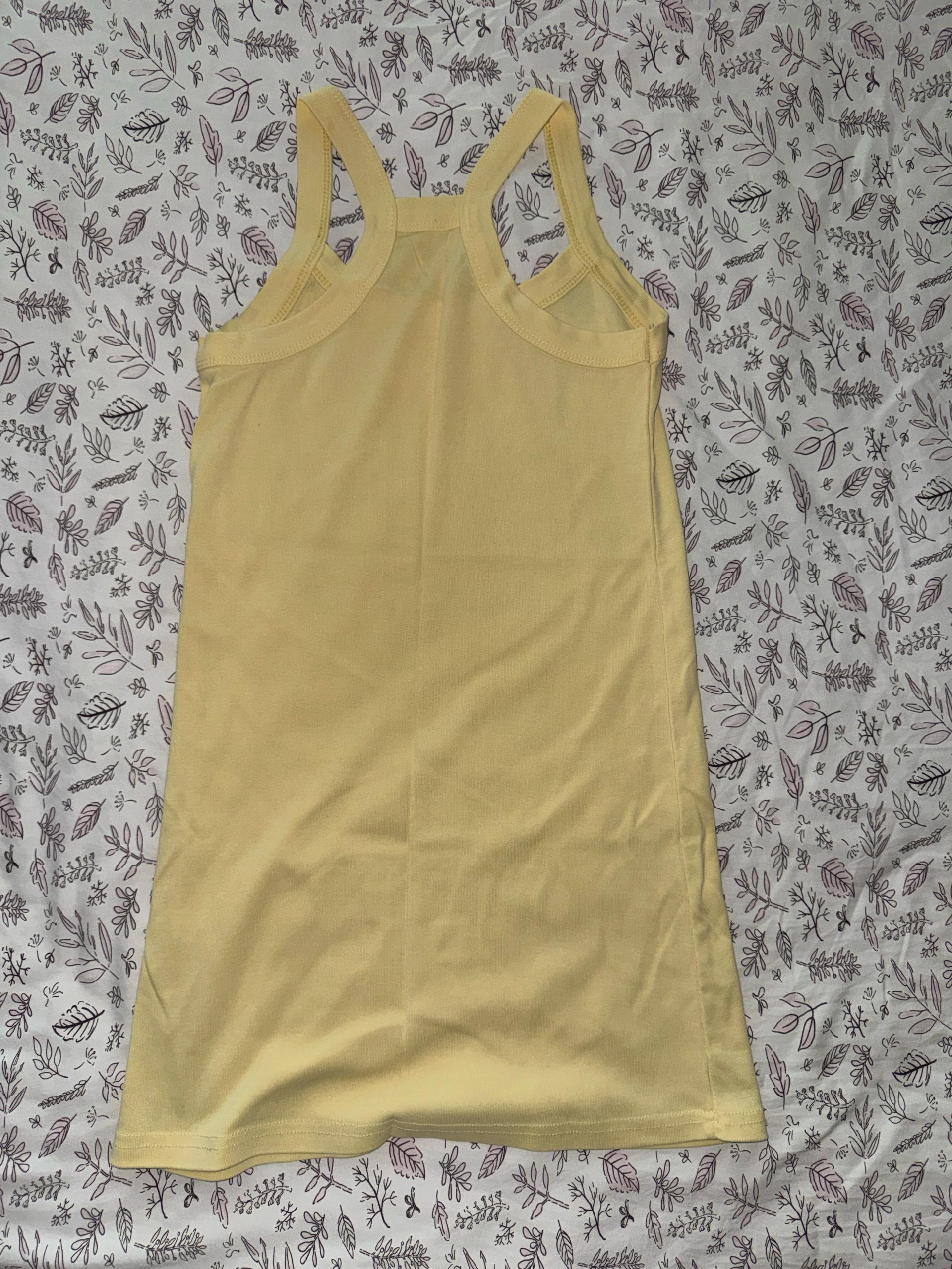 VTG Mango TANK(2) 4