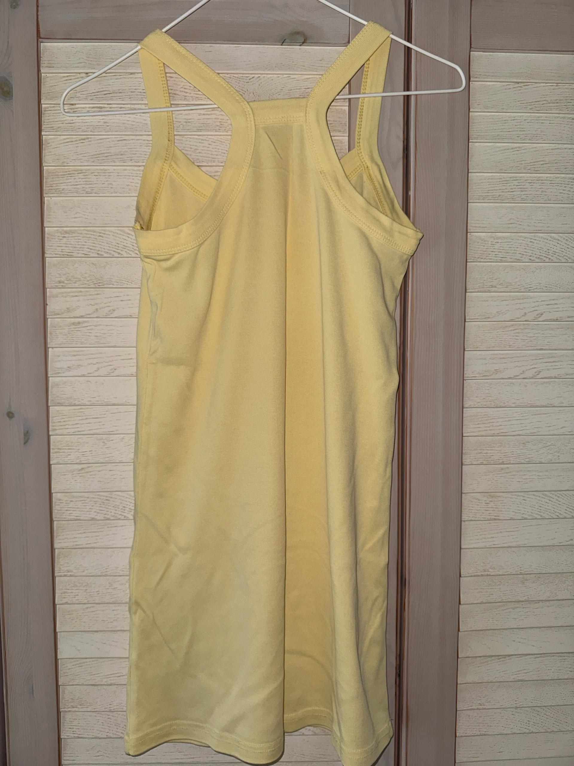 VTG Mango TANK(2) 5