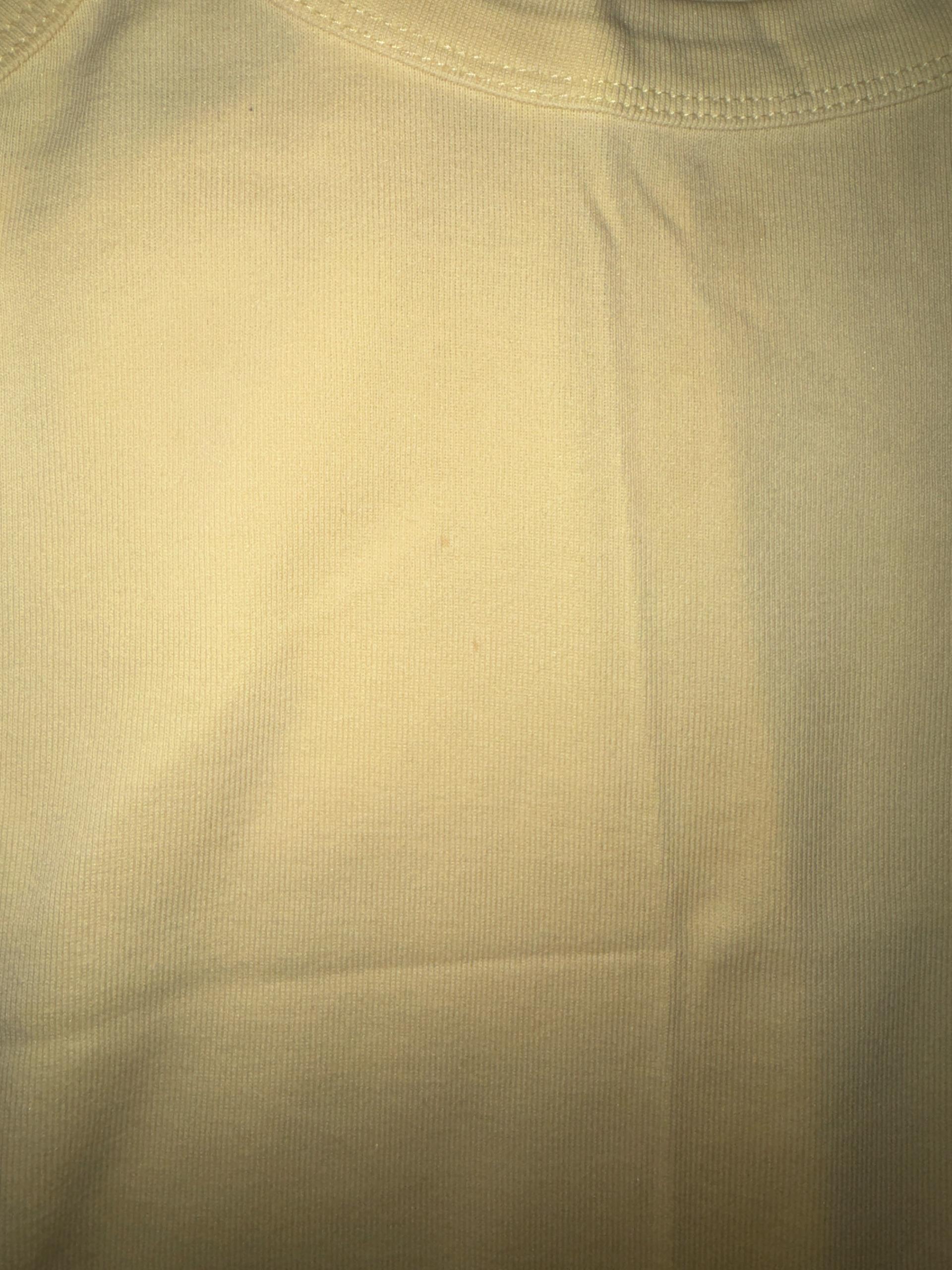 VTG Mango TANK(2) 7