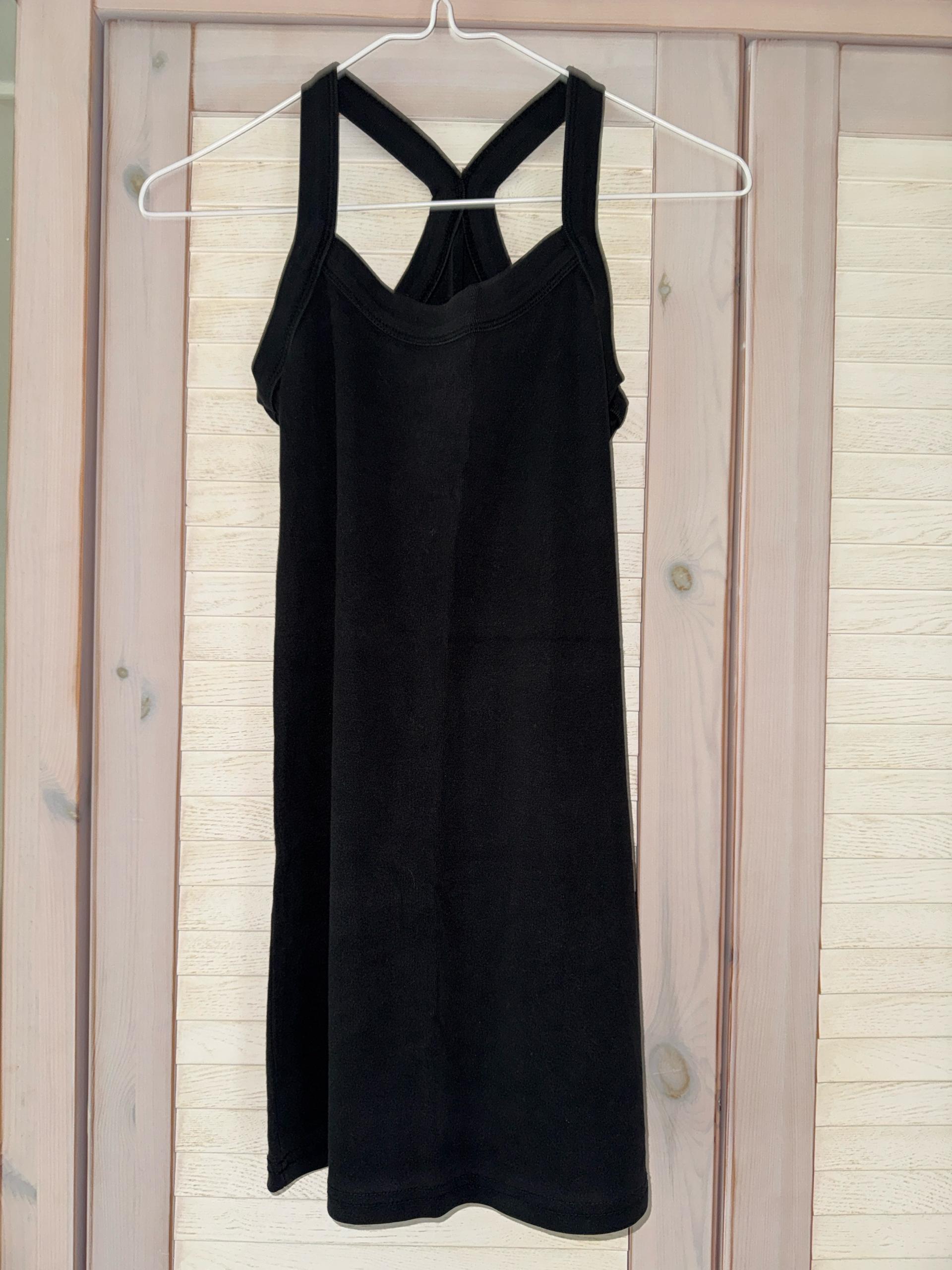 VTG Mango TANK(2) 8