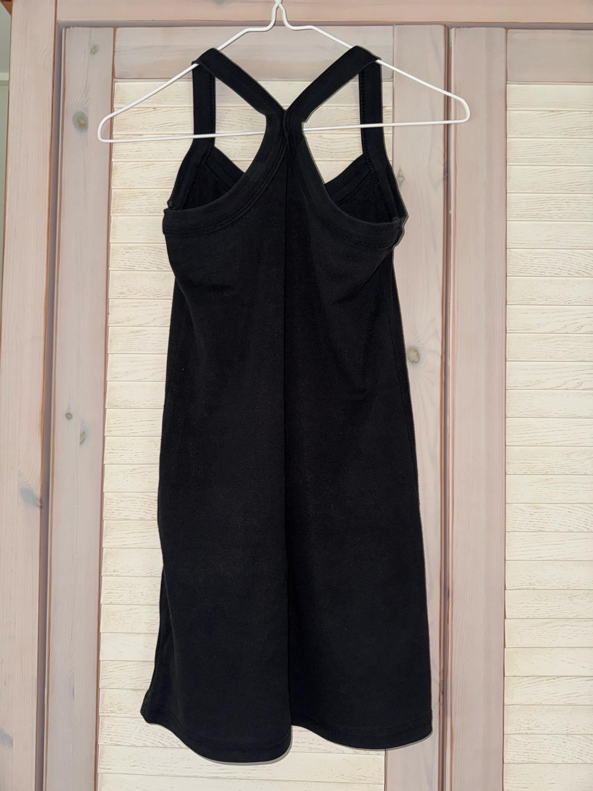 VTG Mango TANK(2) 9