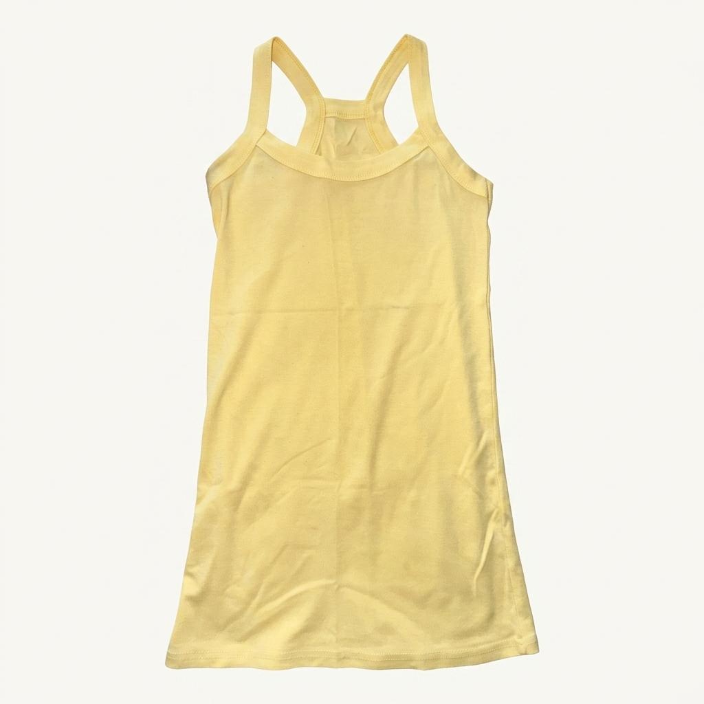 VTG Mango TANK(2) 1
