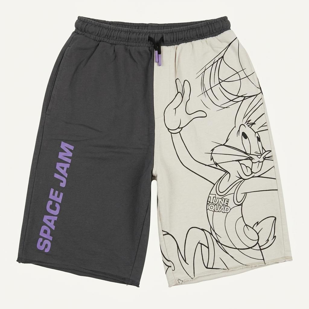 자라. H&M 키즈면바지(세트판매) 